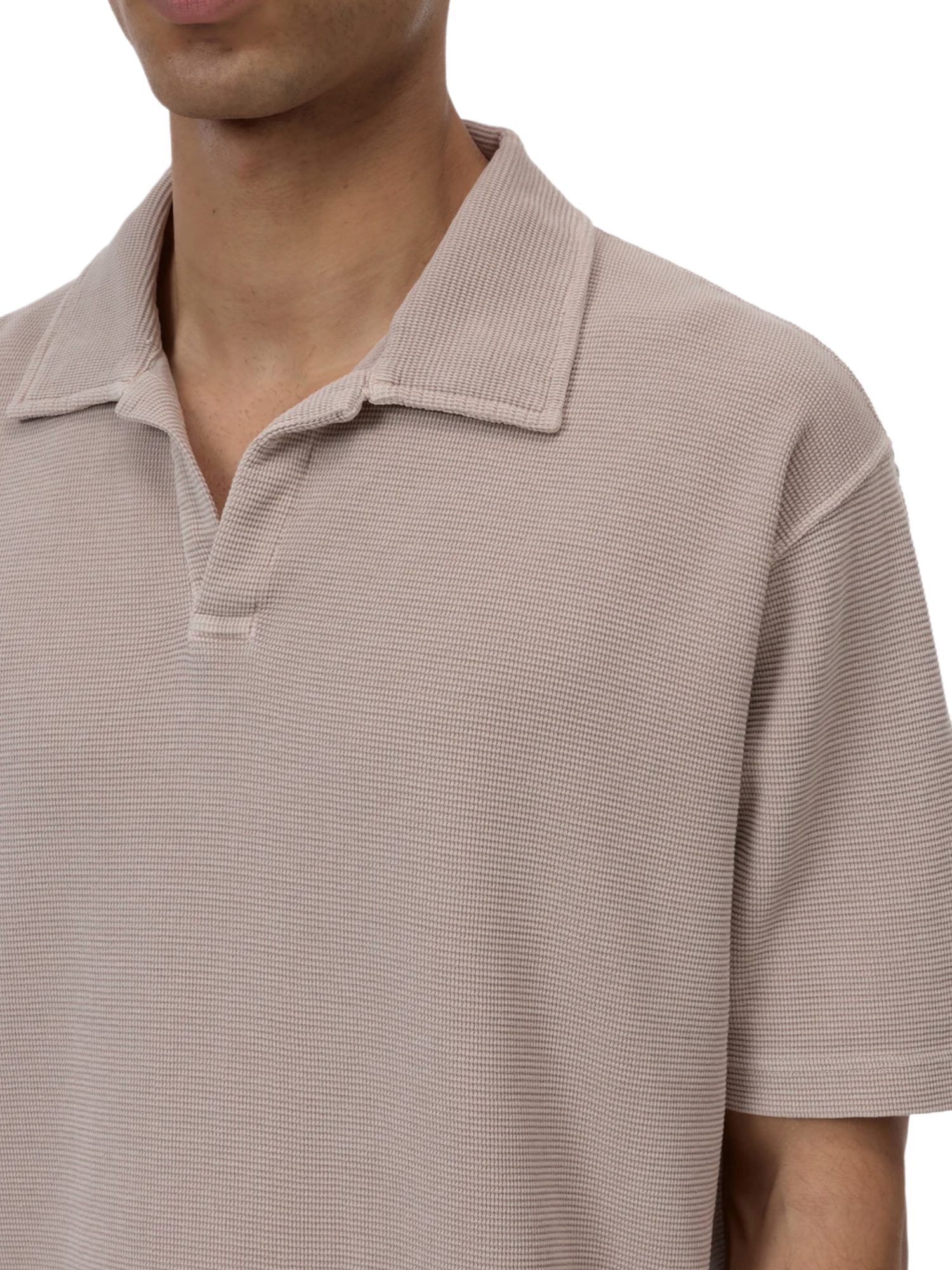 CLOSED Poloshirt