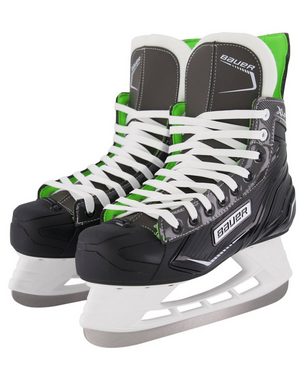 Bauer Schlittschuhe Herren Eishockey-Schlittschuhe X-LS