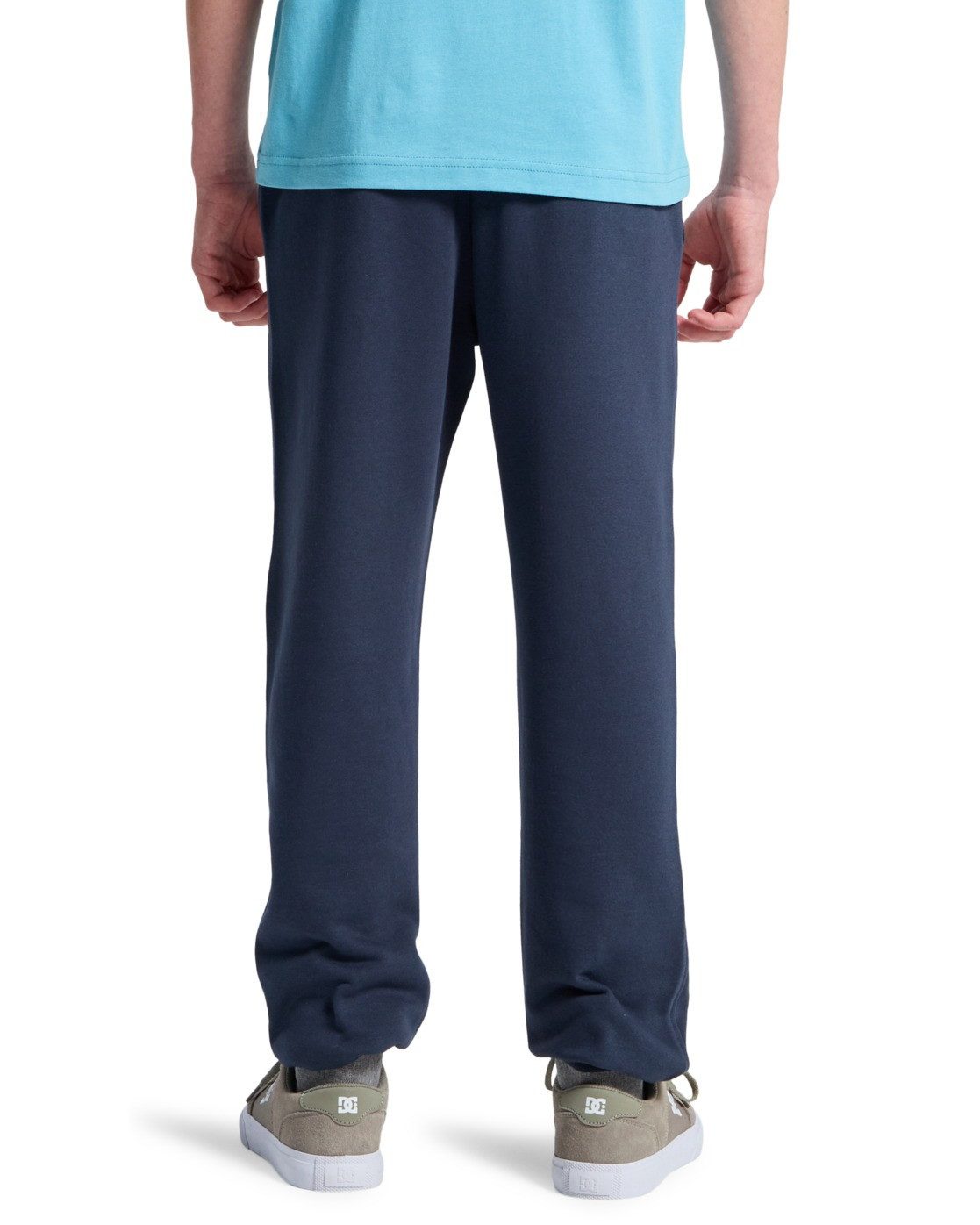 Quiksilver Jogger Pants Slim