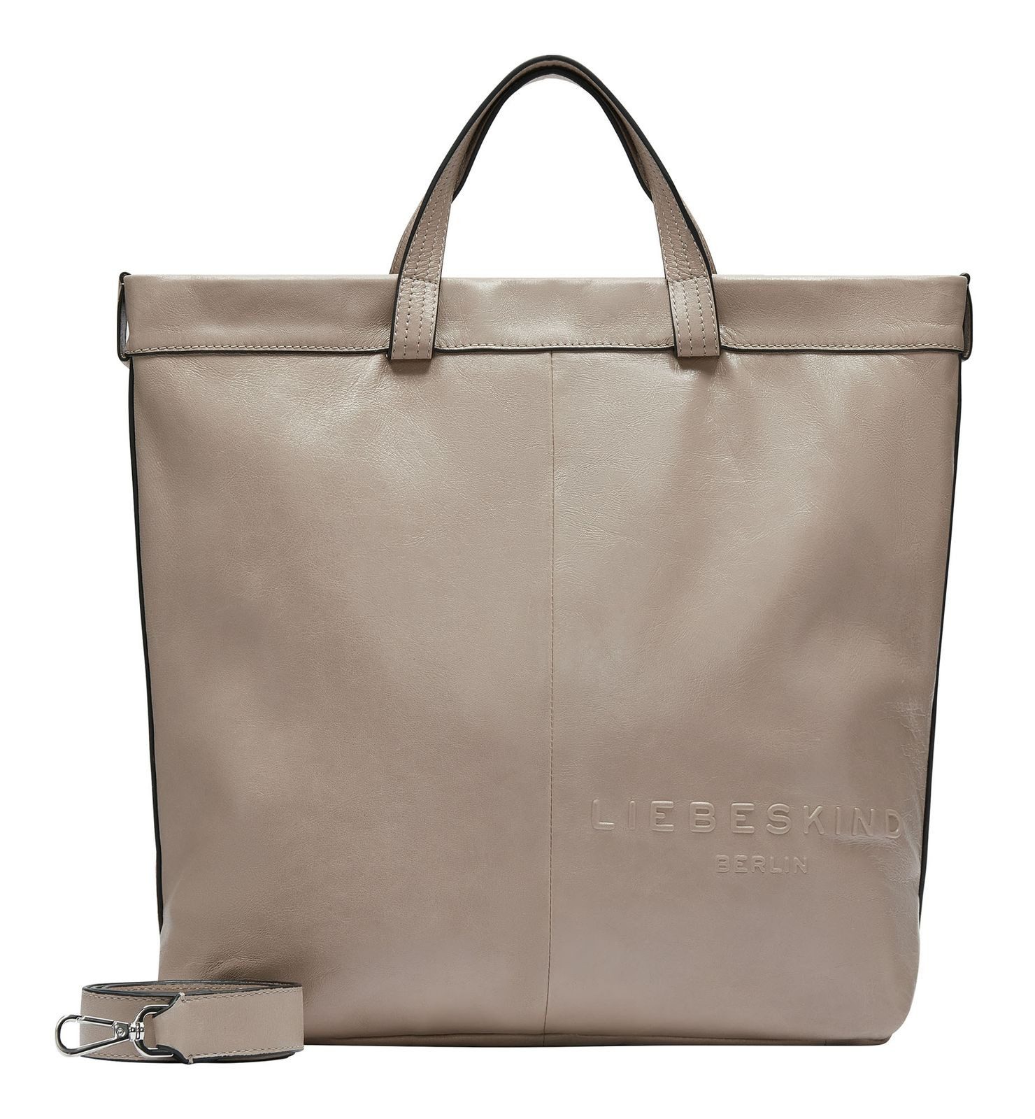 Schultertasche Elvira Lamb SF Verna