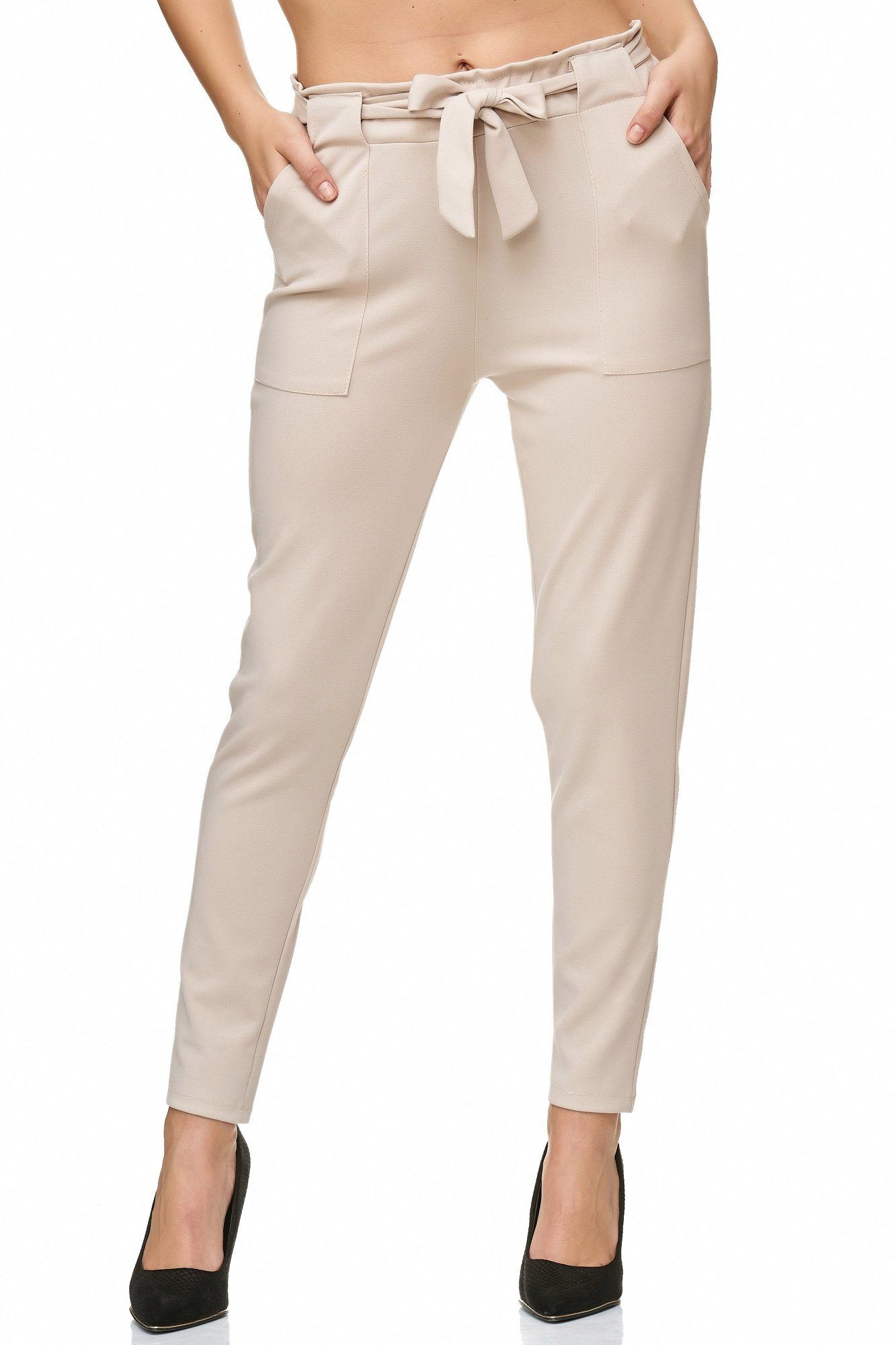 Elara Stretch-Hose Elara Stretch-Hose Elara Damen günstig online kaufen