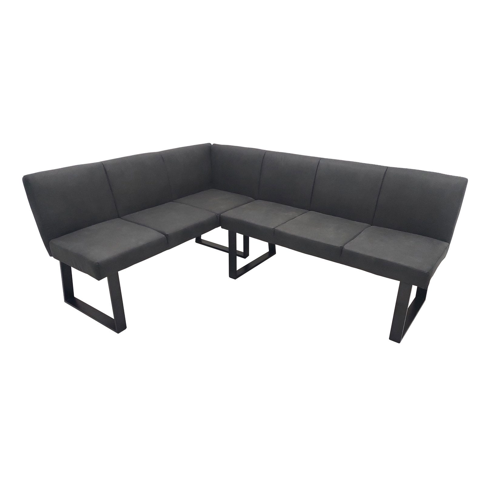 HTI-Living Eckbank Eckbank 152 x 192 günstig online kaufen