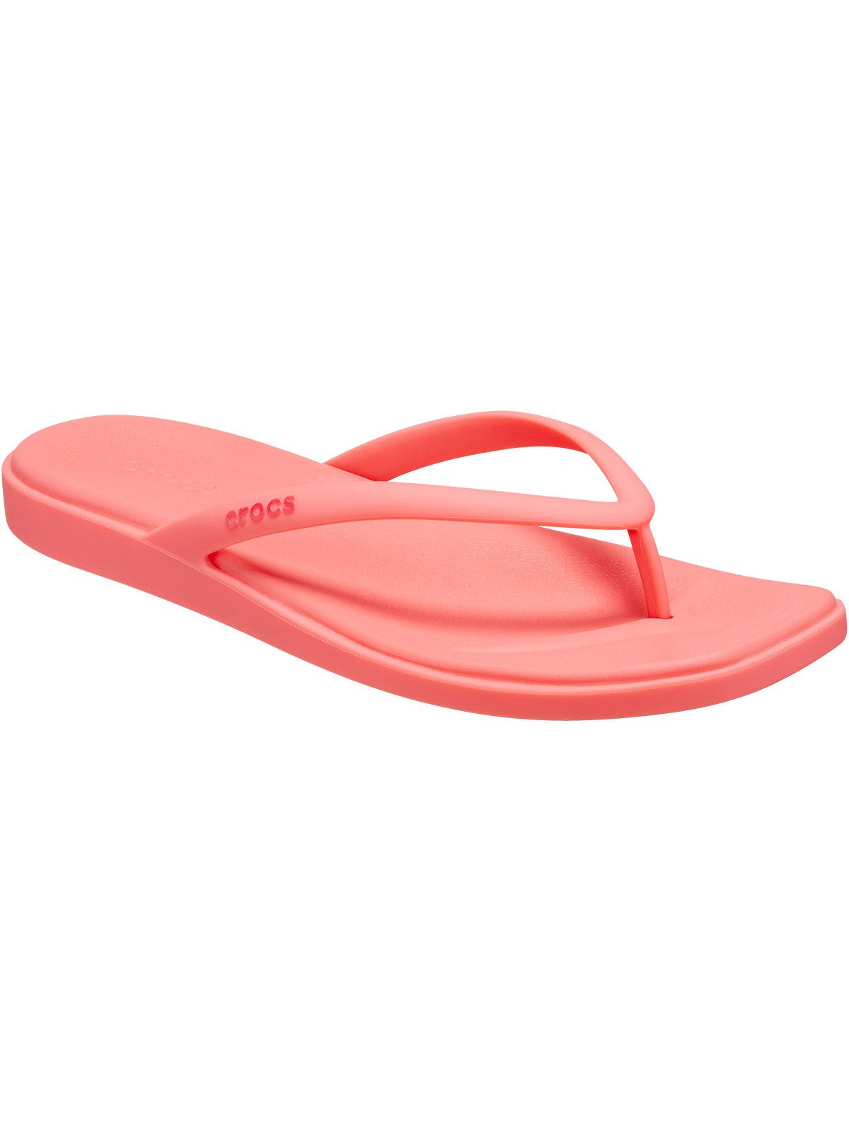 Crocs 211435-6UI Crocs Miami Flip Sandale