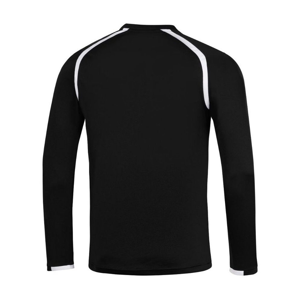 Mizuno Longsleeve Mznrb LS Shirt M