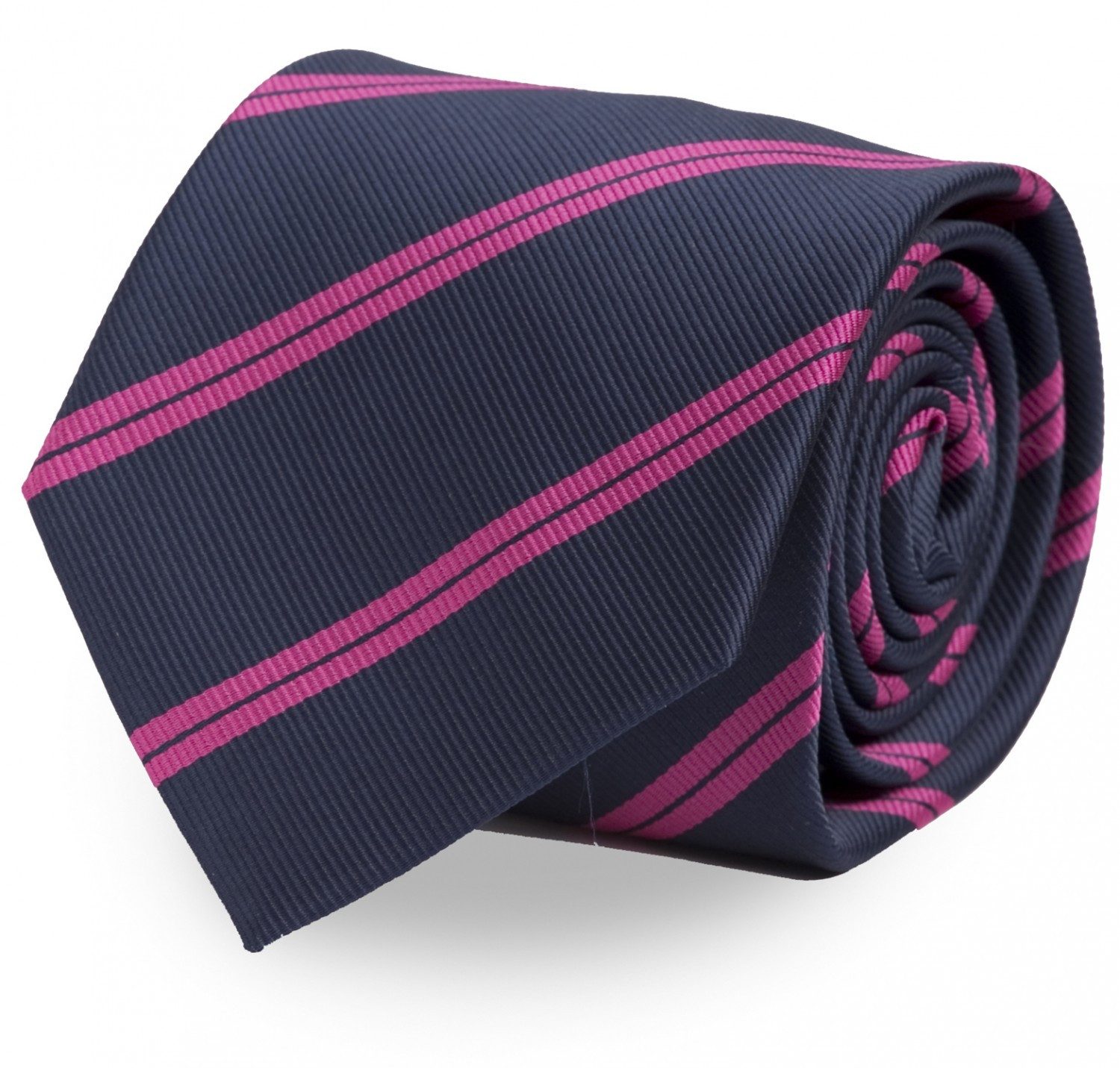 Fabio Farini Krawatte elegante Herren Schlips günstig online kaufen