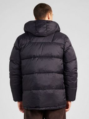 elvine Steppjacke Nelix (1-St)