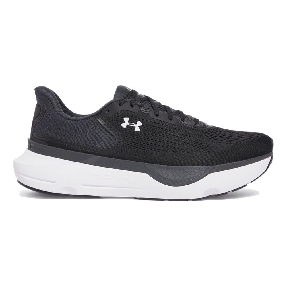 Under Armour® Infinite Pro 2 - günstig online kaufen