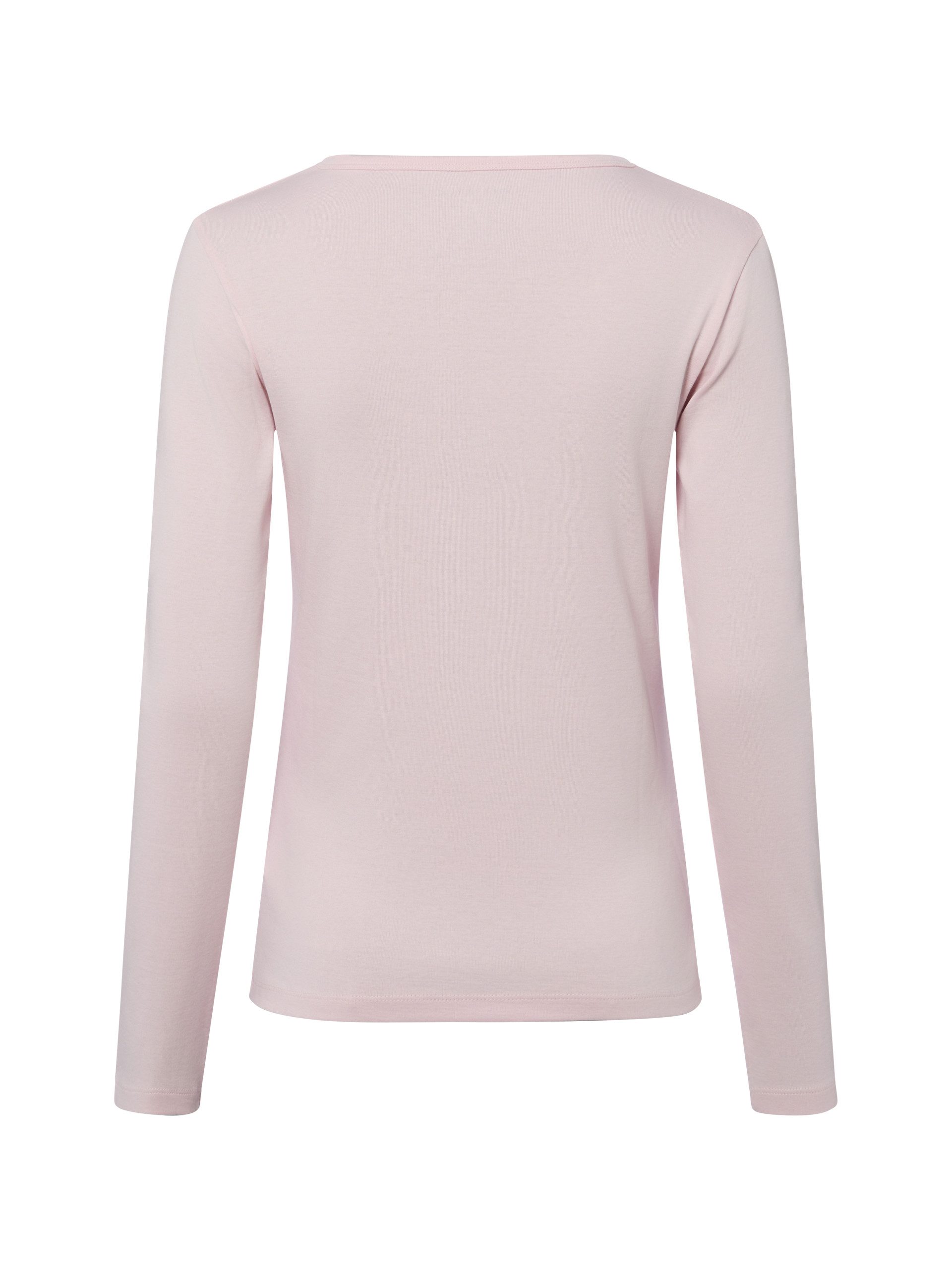 brookshire Langarmshirt