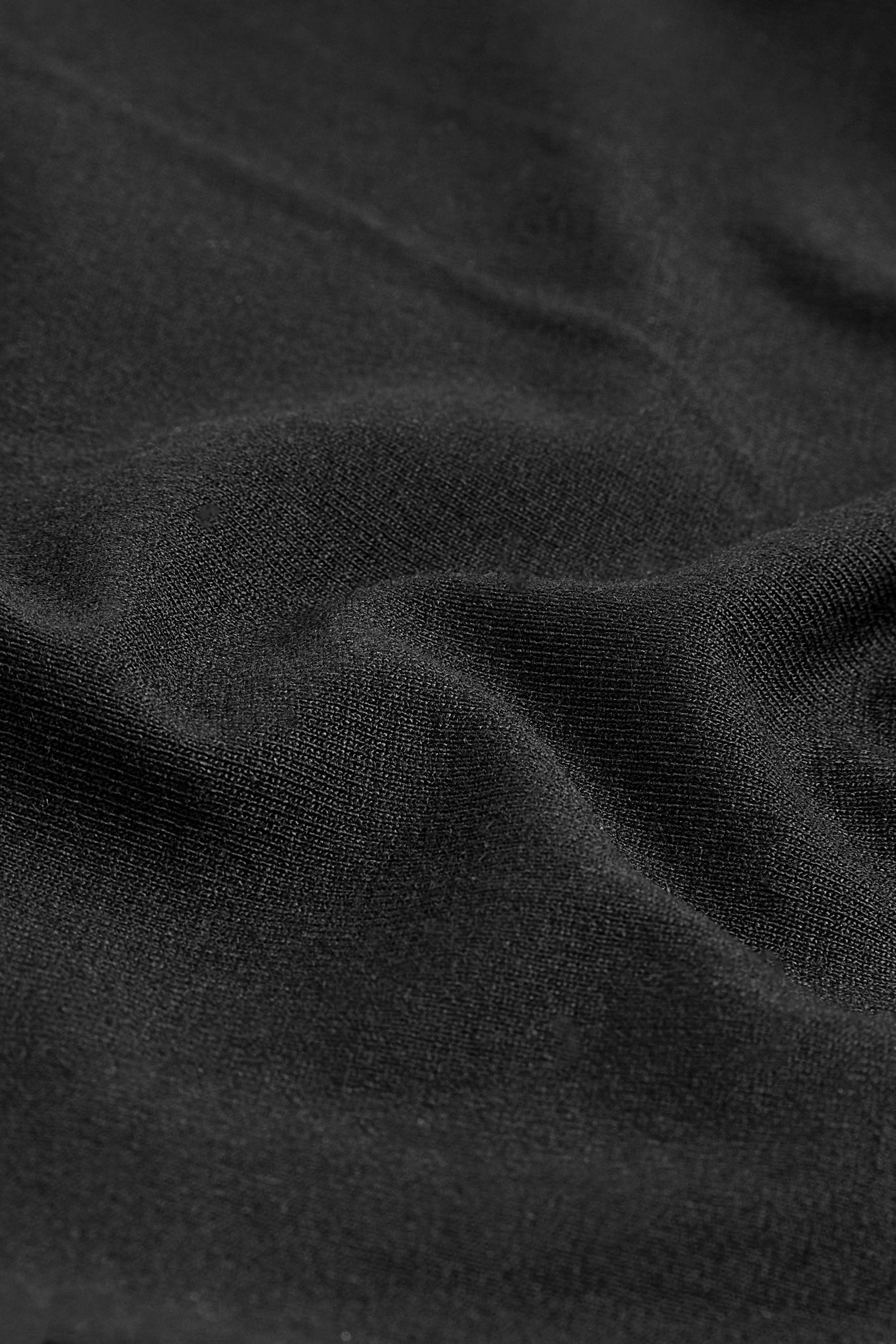 Next Umstandsshorts Radlershorts, Umstandsmode (1-tlg)