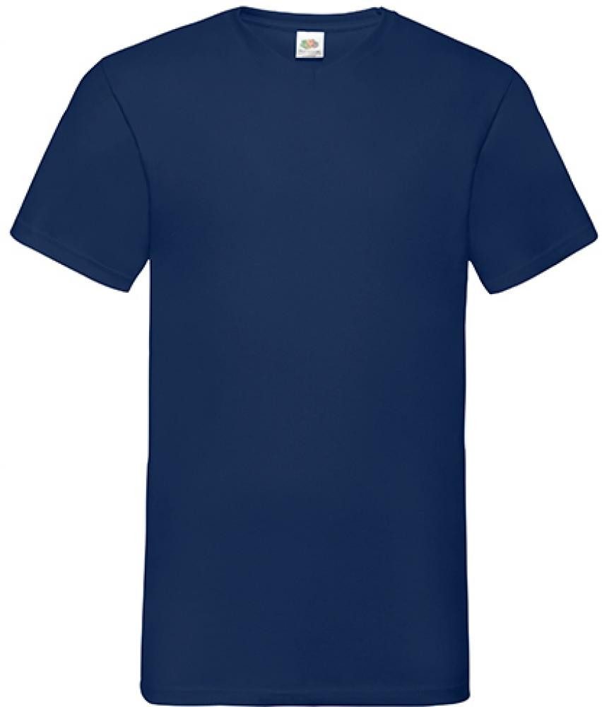 V-Shirt Valueweight V-Neck Herren T-Shirt