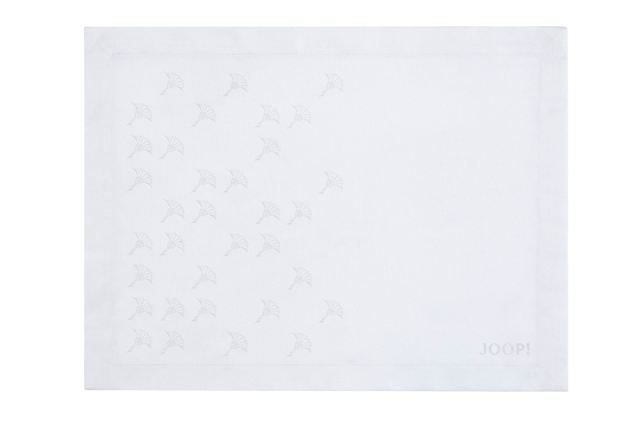 JOOP! Platzset JOOP! LIVING - FADED günstig online kaufen