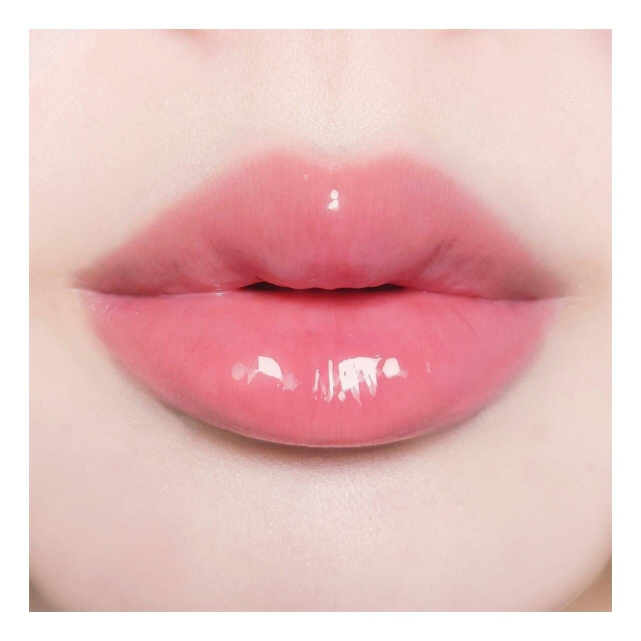 Dr.Jart+ Lippenpflegemittel Vital Hydra SolutionTM Hydrating Lip Mask Bubble Gum