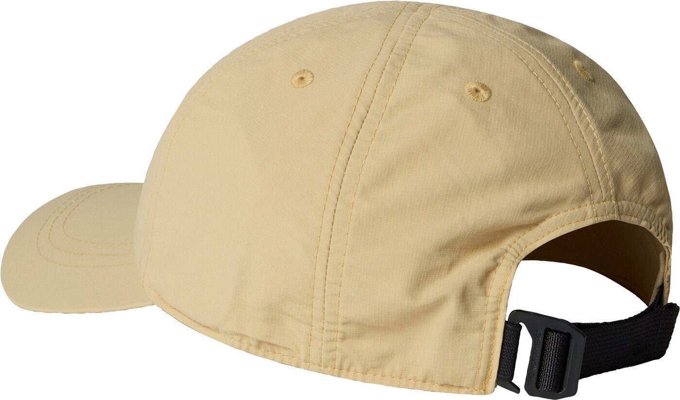 The North Face Baseball Cap HORIZON HAT KHAKI STONE