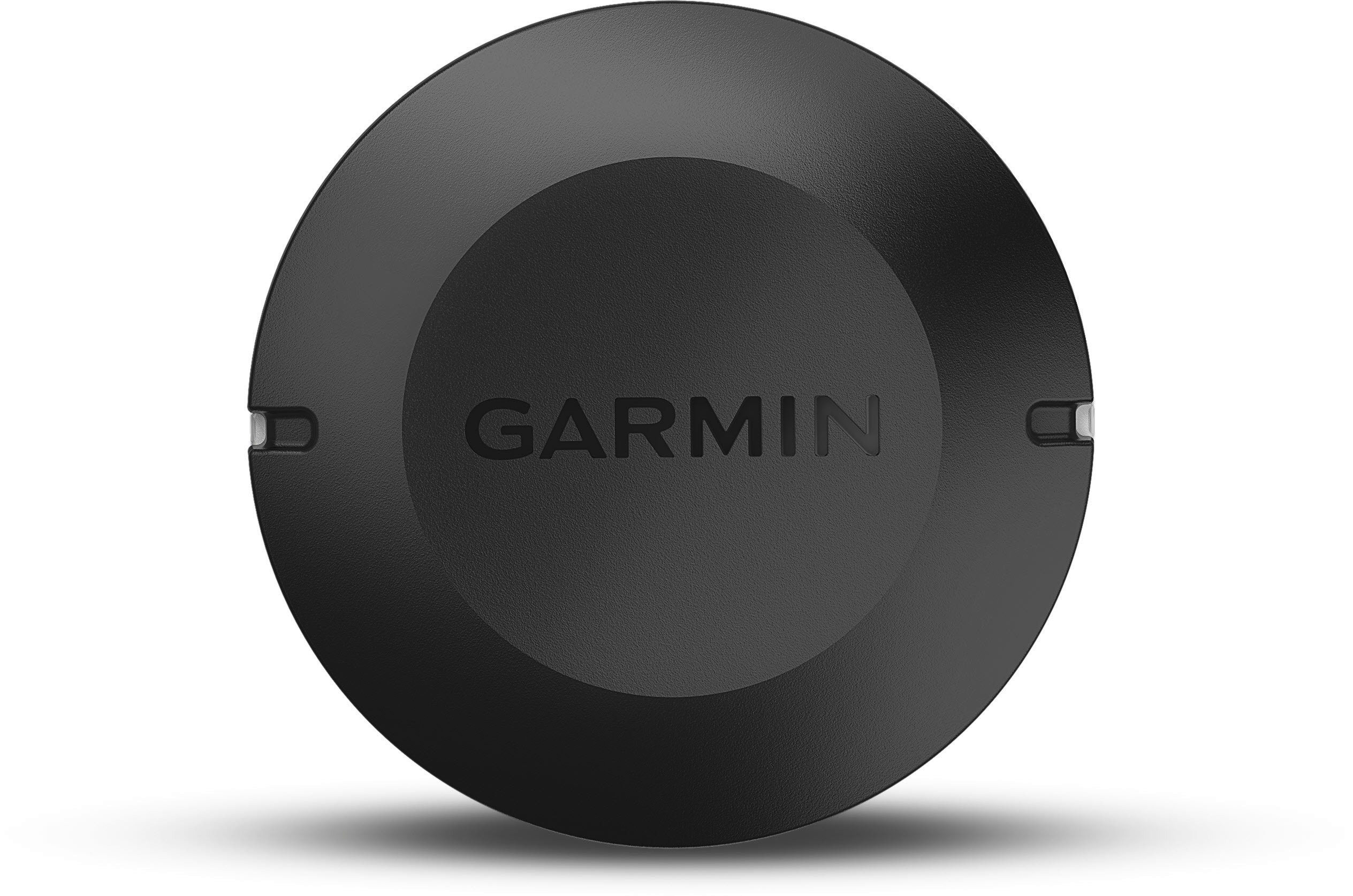 Sensor CT10 Garmin (3-St) Set, Approach