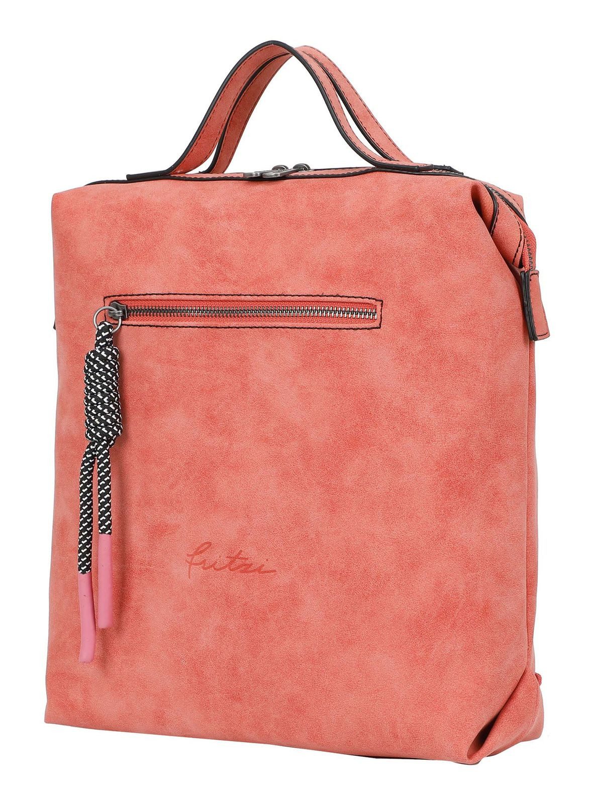 Fritzi aus Preußen Rucksack Backpack günstig online kaufen