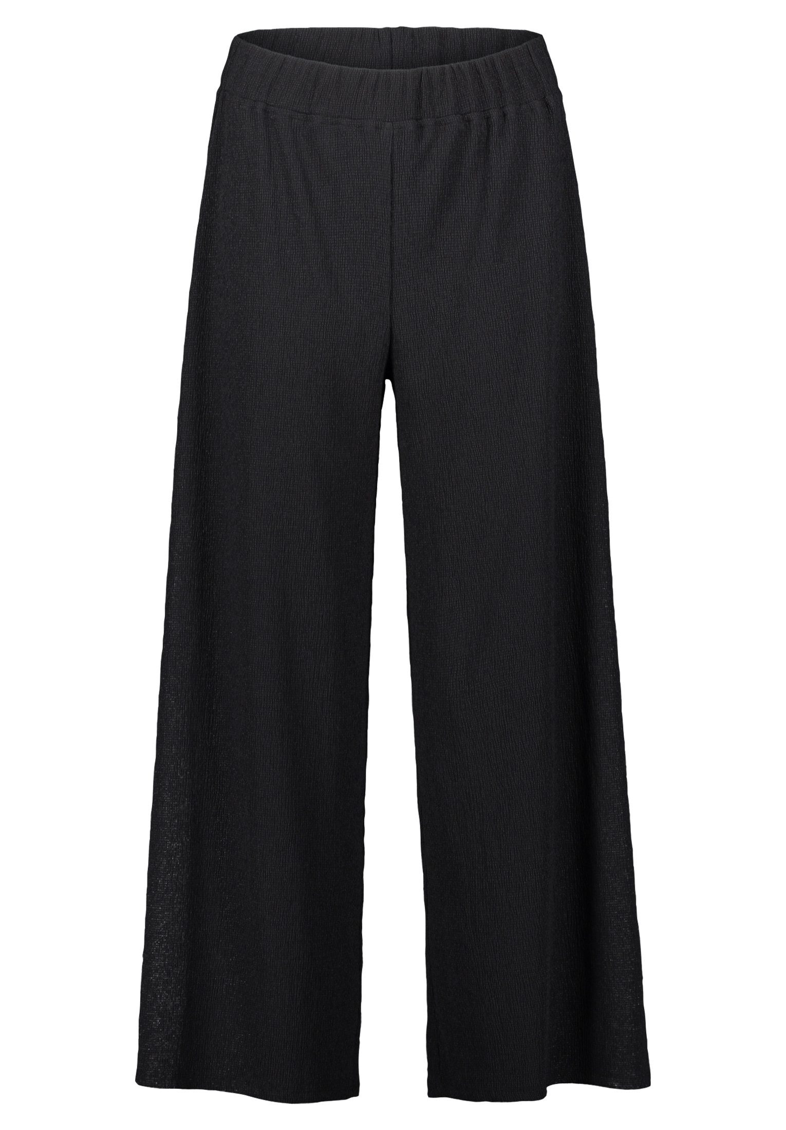 Betty Barclay Culotte Betty Barclay Culotte günstig online kaufen