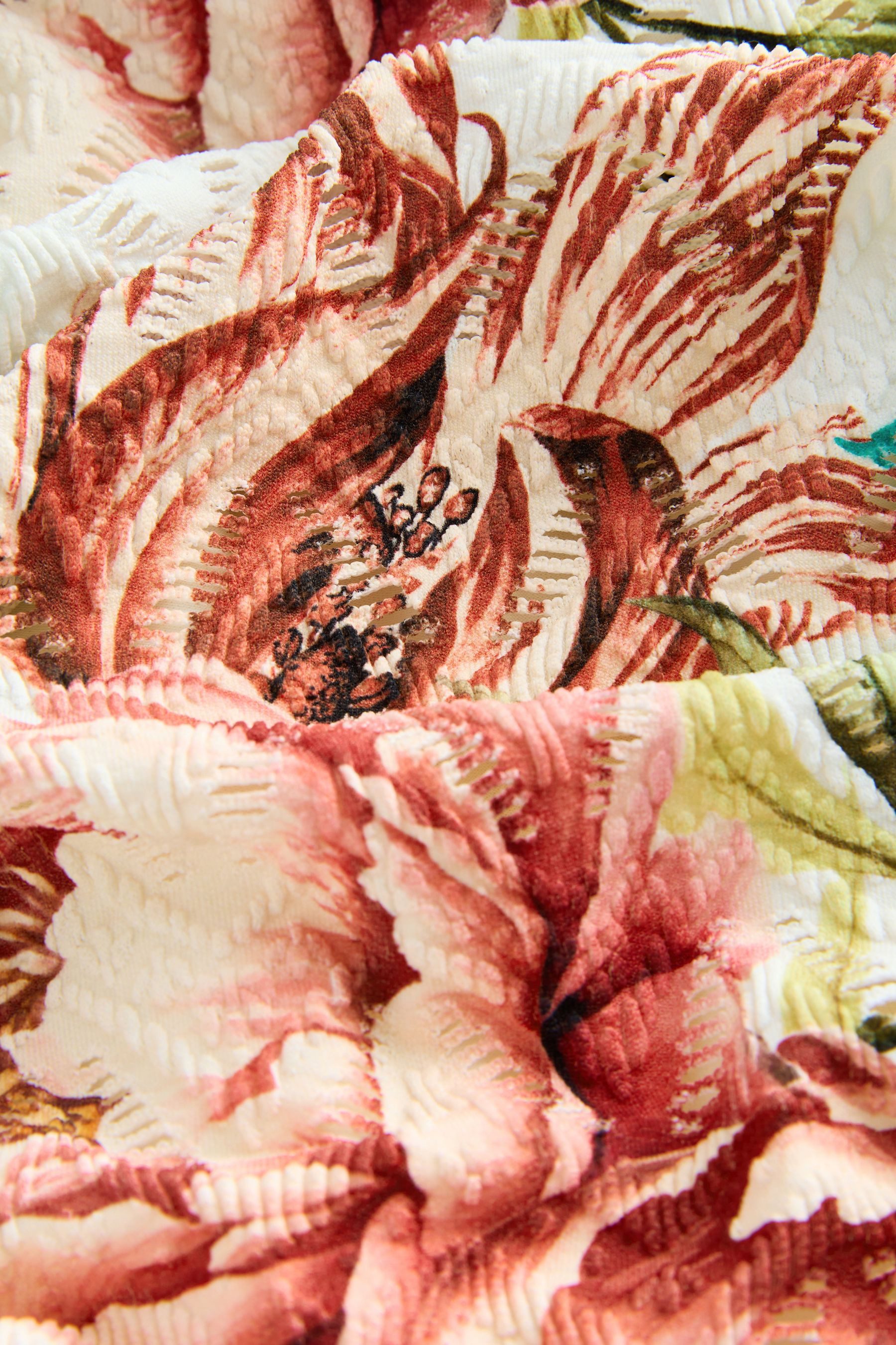 Next Badeanzug Bauchformender Badeanzug (1-St) günstig online kaufen