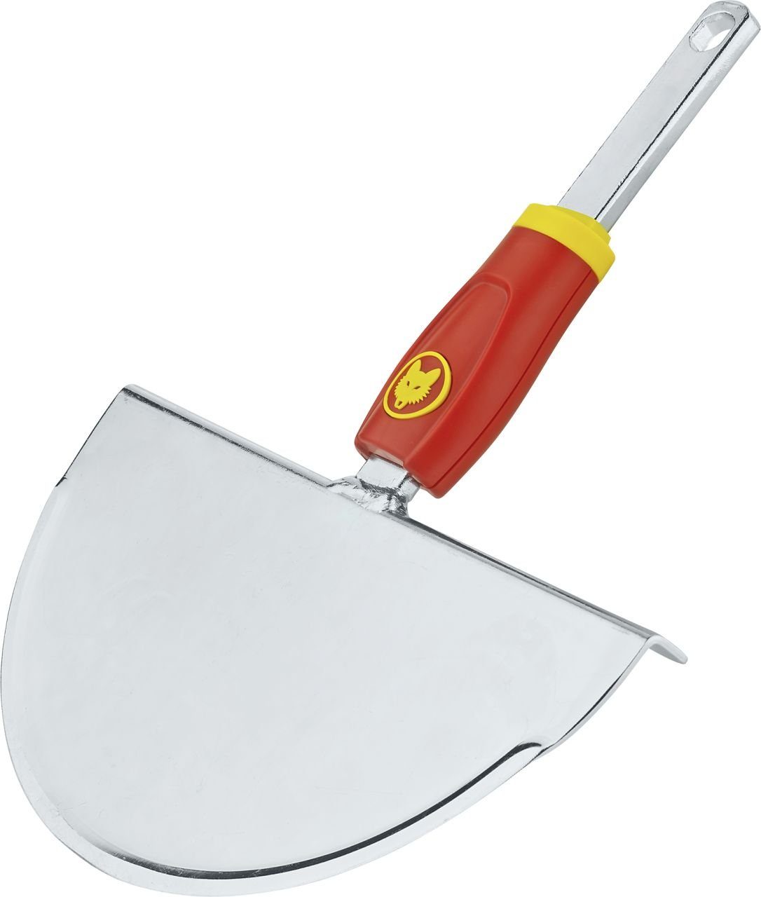 WOLF-Garten Unkrautstecher Wolf Garten Kantenstecher RM-M 22,5 cm
