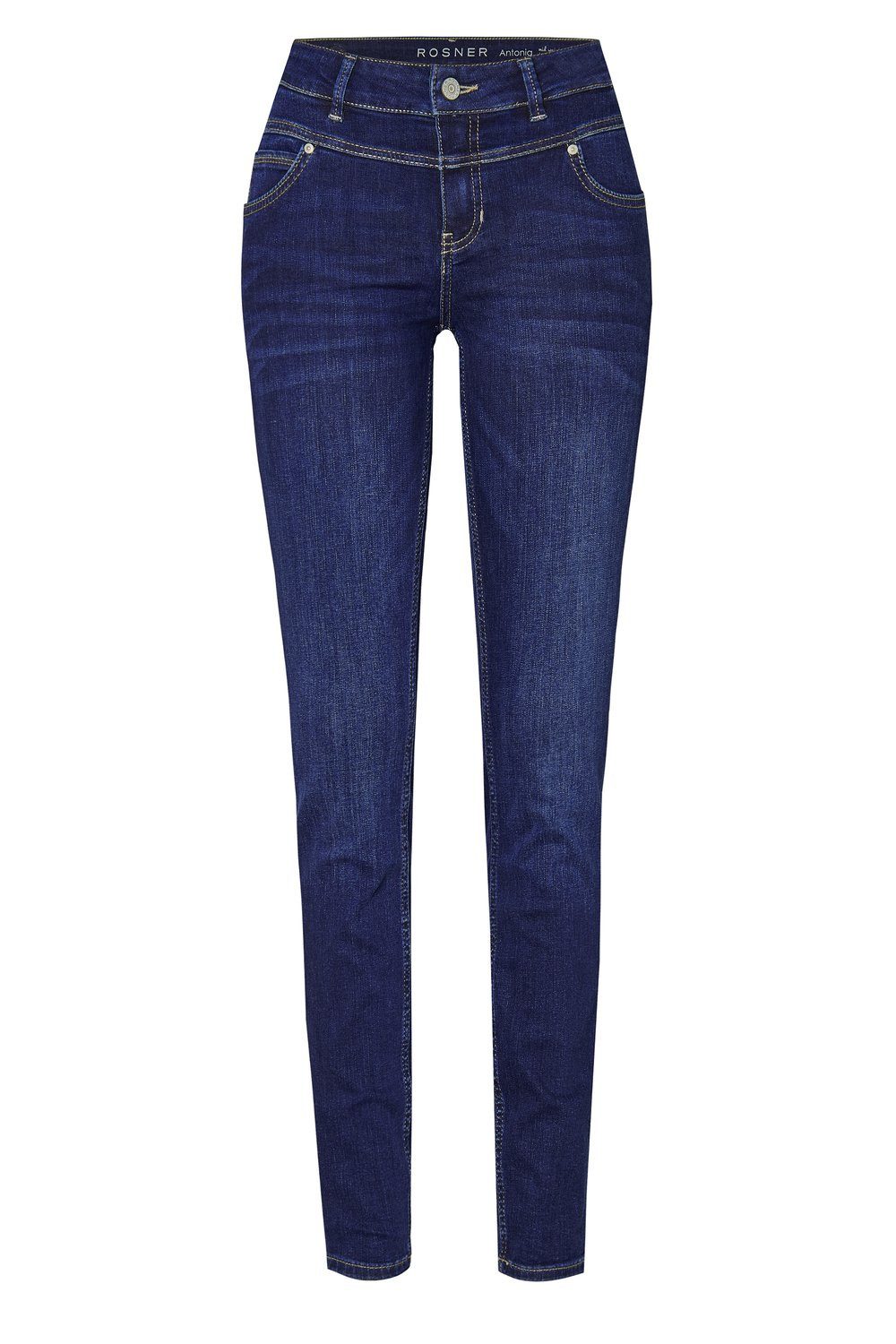 ROSNER 5-Pocket-Jeans Antonia_045
