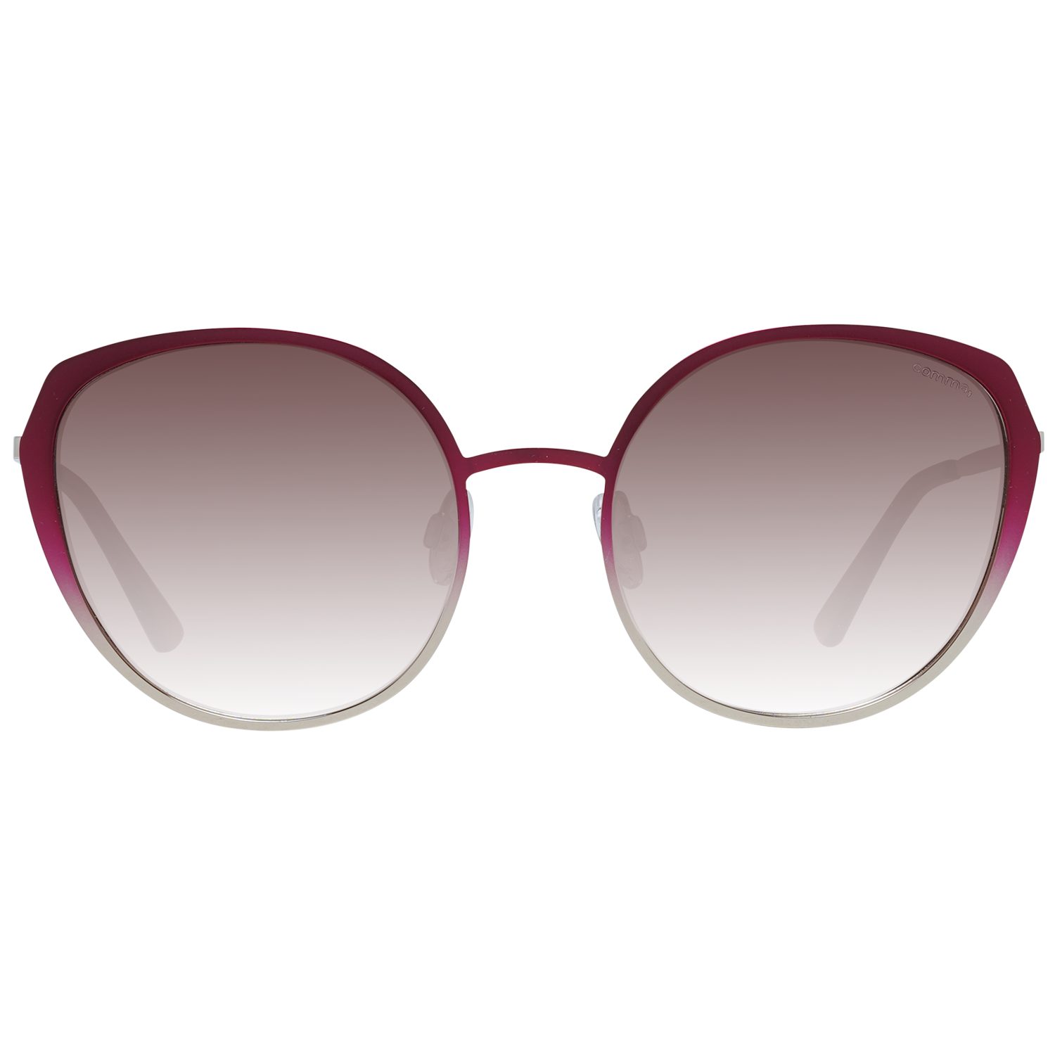comma Sonnenbrille 77171 5371 53-19-140 günstig online kaufen