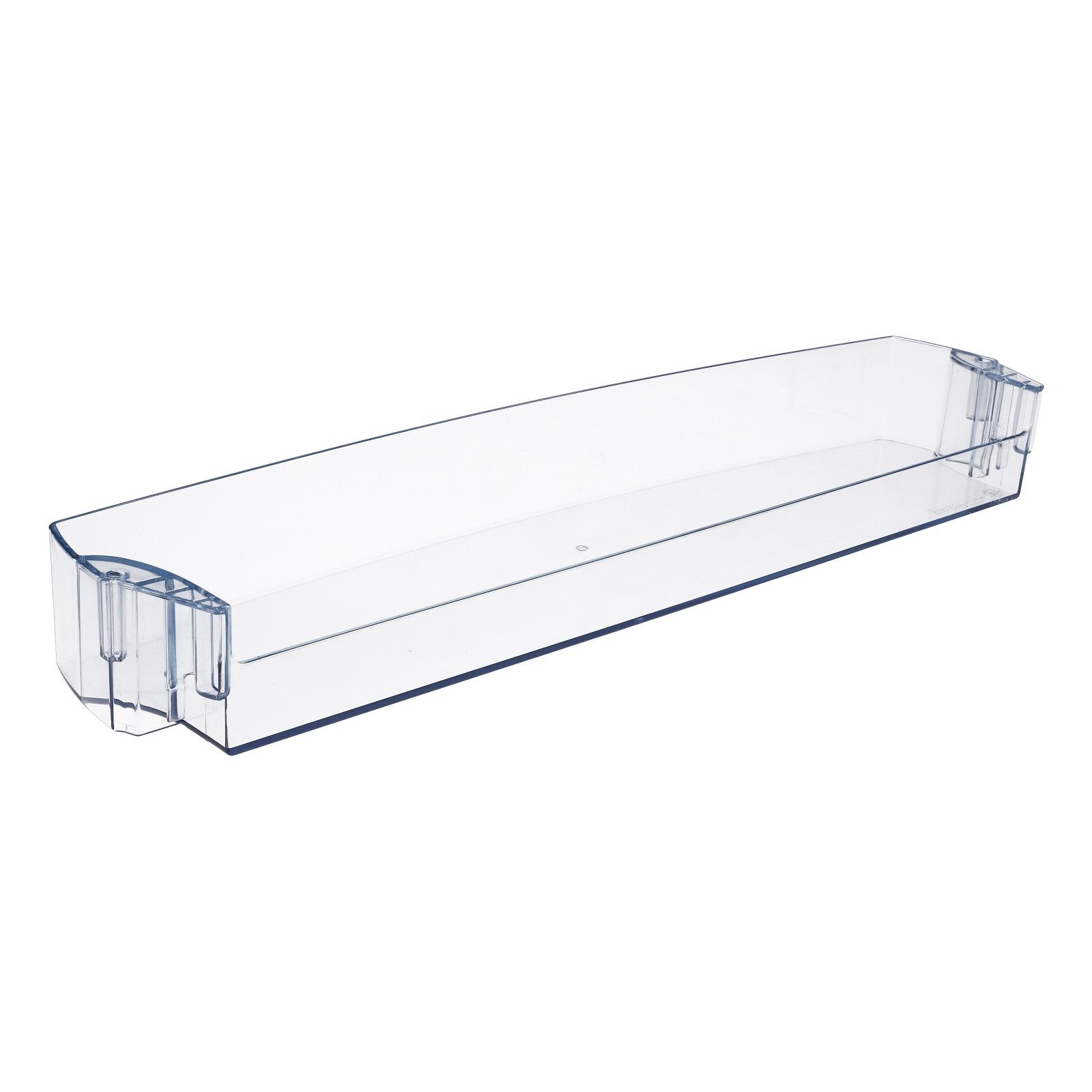 easyPART Einlegeboden wie Electrolux 2246113324 Electrolux 2246113324, Kühlschrank / Gefriergerät