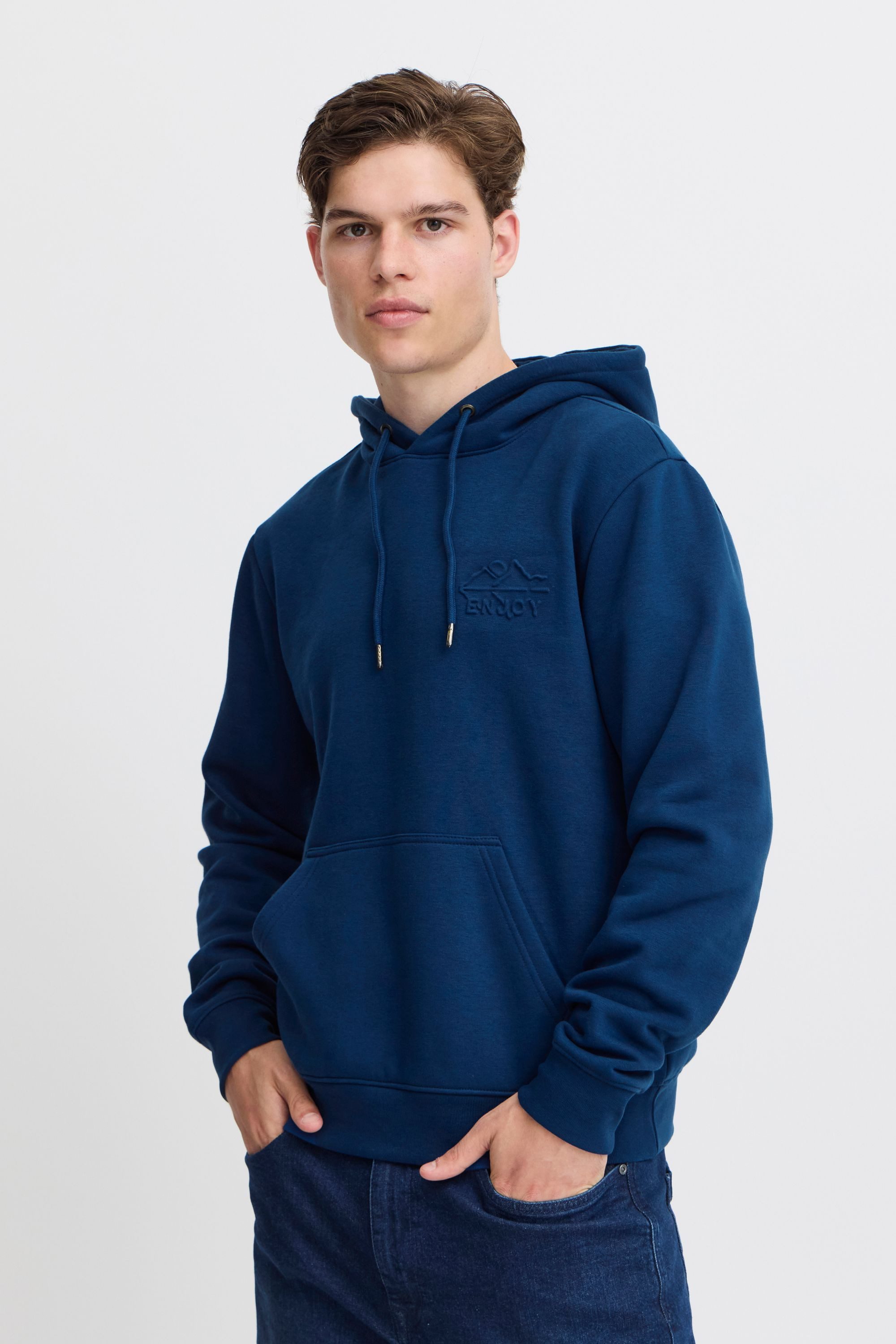 Kapuzenpullover BHSweatshirt