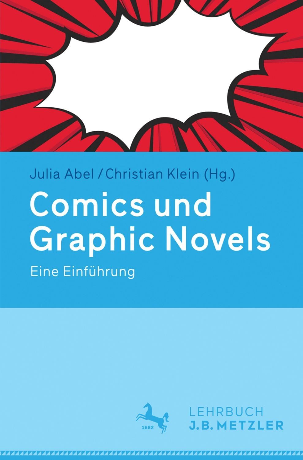 Comics und Graphic Novels / diverse