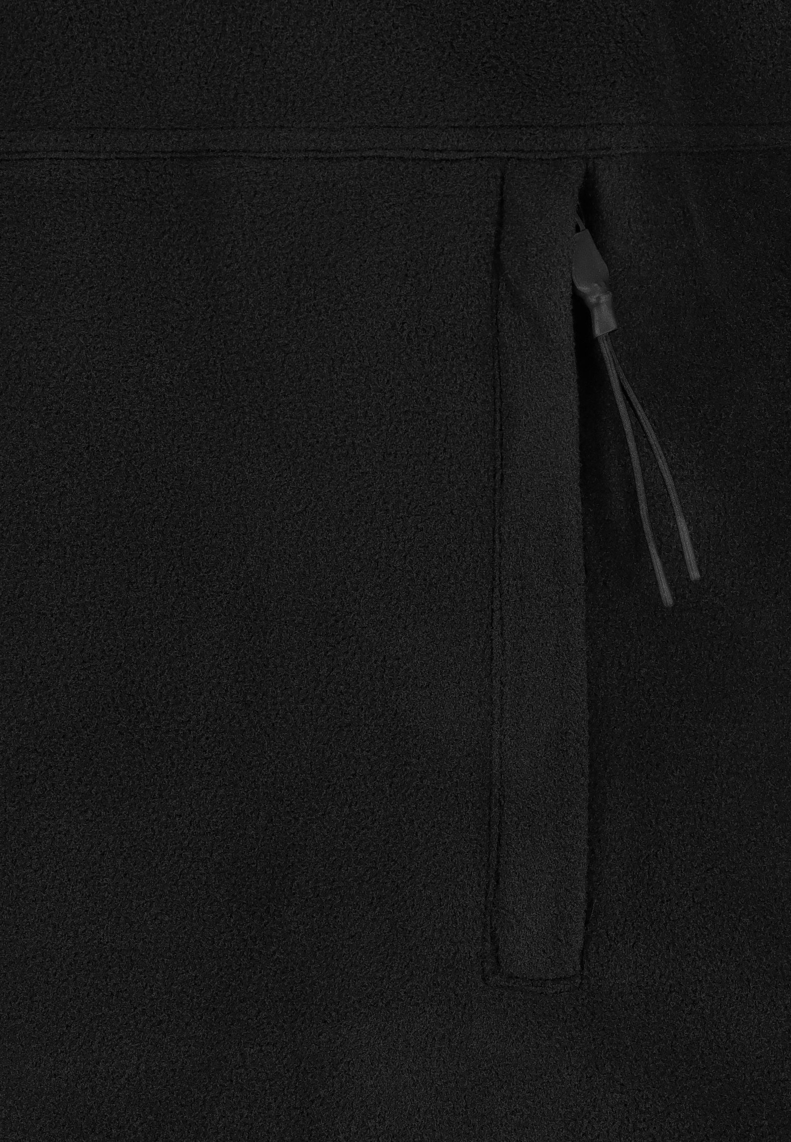 SUBLEVEL Hoodie Weicher Hoodie mit sportlichem Design (1-tlg) H20005M21487A_Hoodie