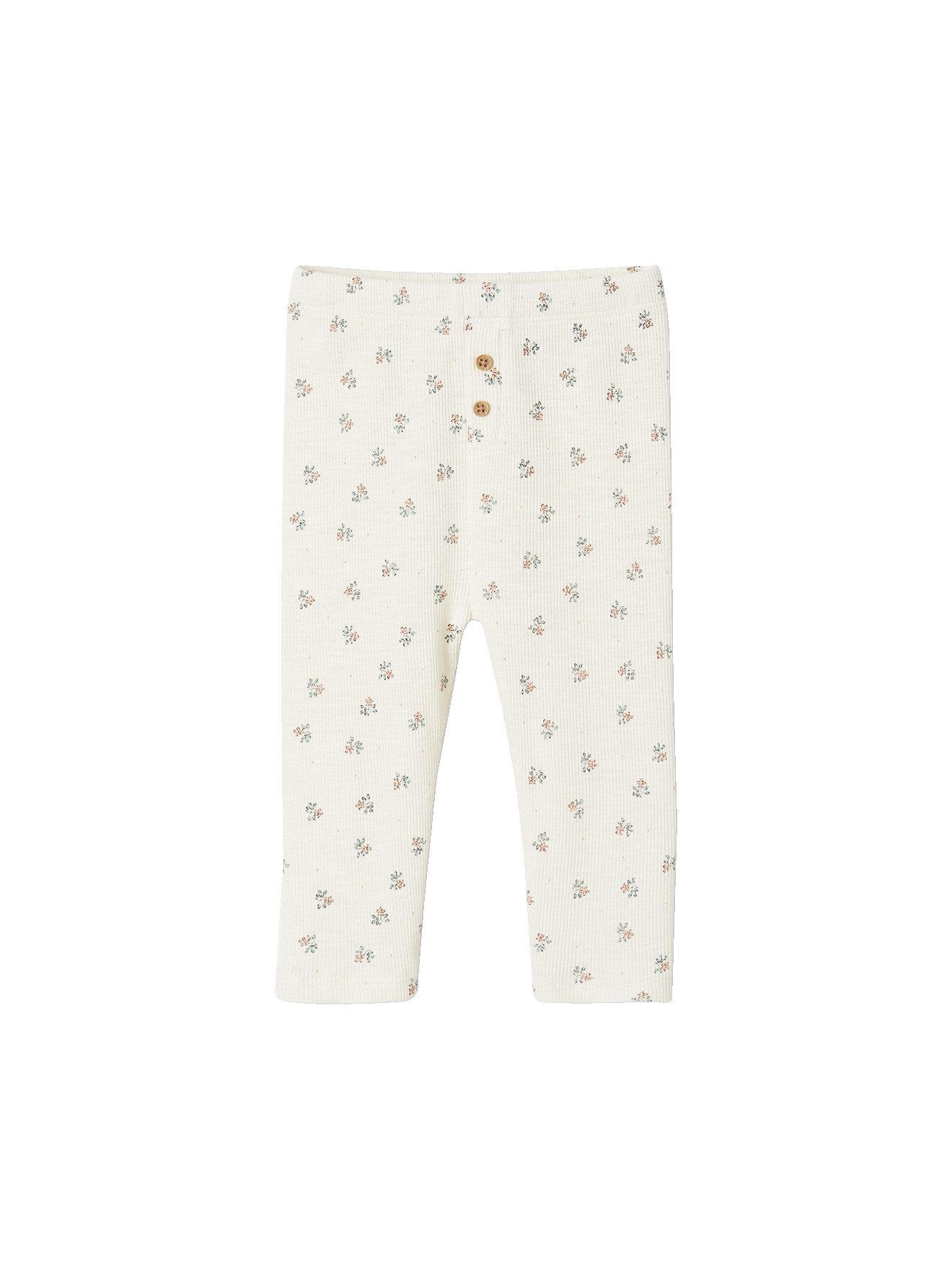 Leggings Baby Leggings