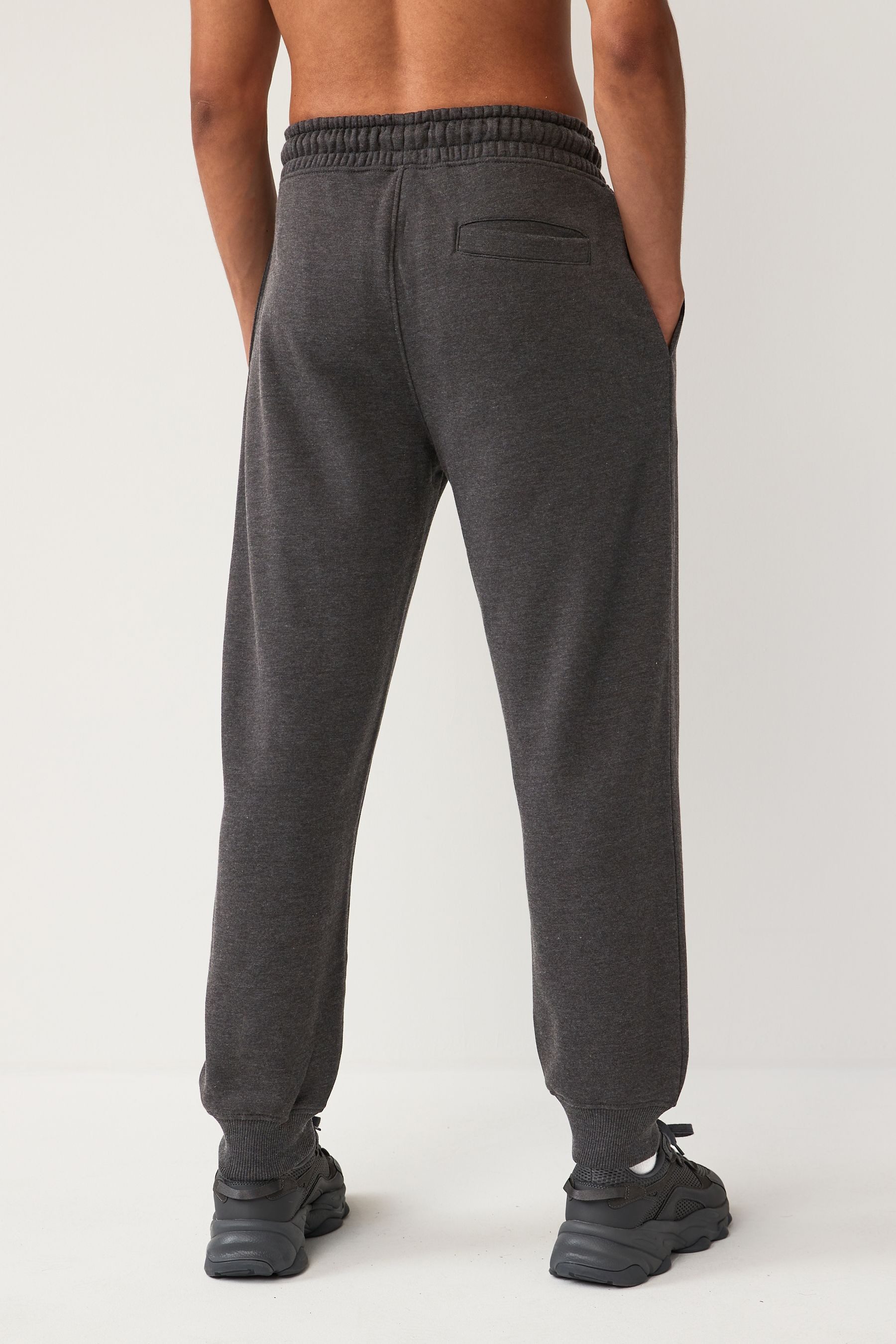 Next Jogginghose Jogginghose (1-tlg) günstig online kaufen