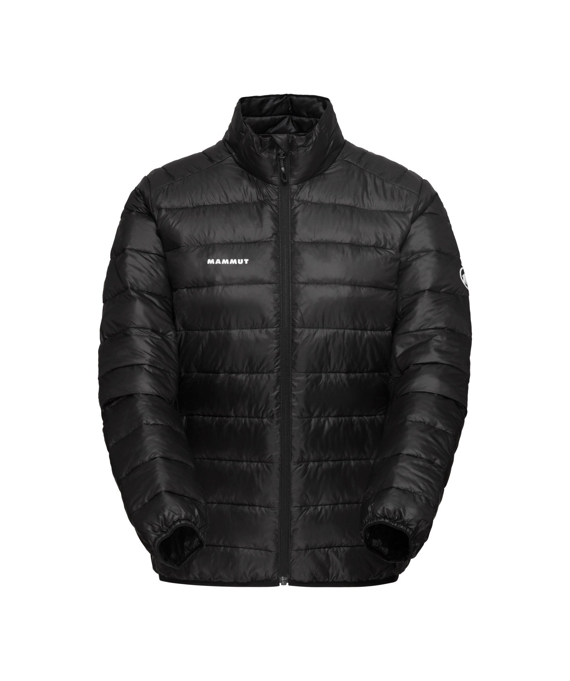 Funktionsjacke Crag IN Jacket Women