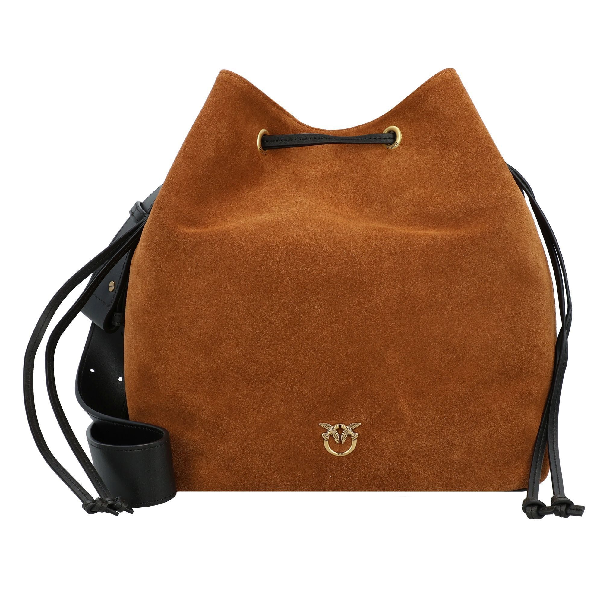 Beuteltasche Secciello