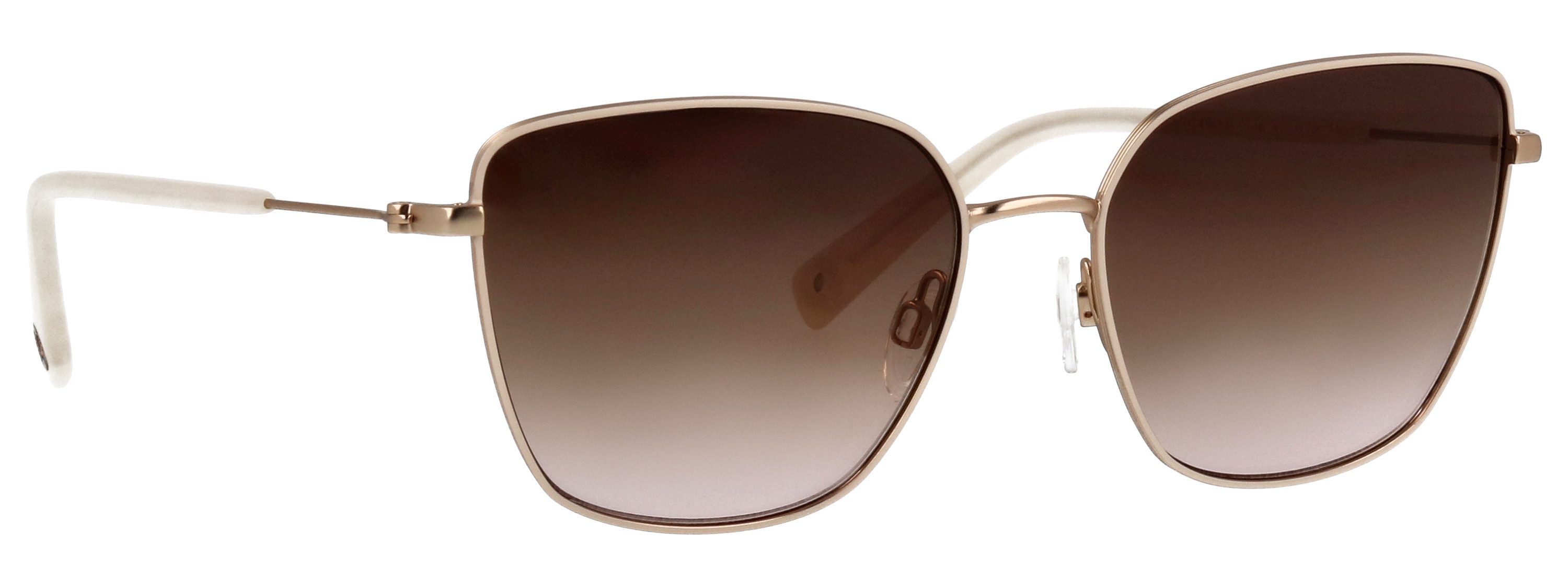BRENDEL eyewear Sonnenbrille BRENDEL eyewear Sonnenbrille