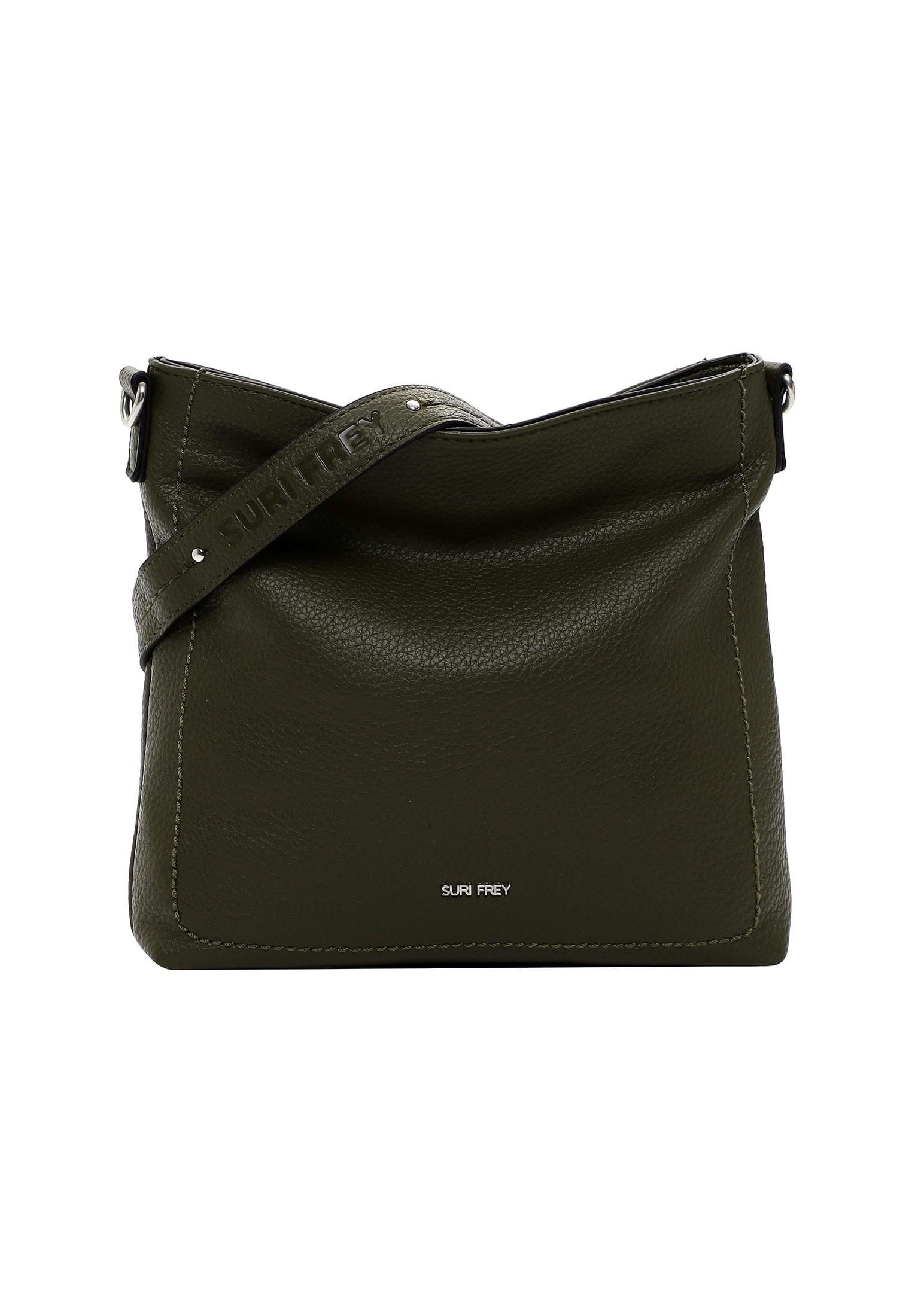 SURI FREY Umhängetasche SFY Henny (1-tlg)