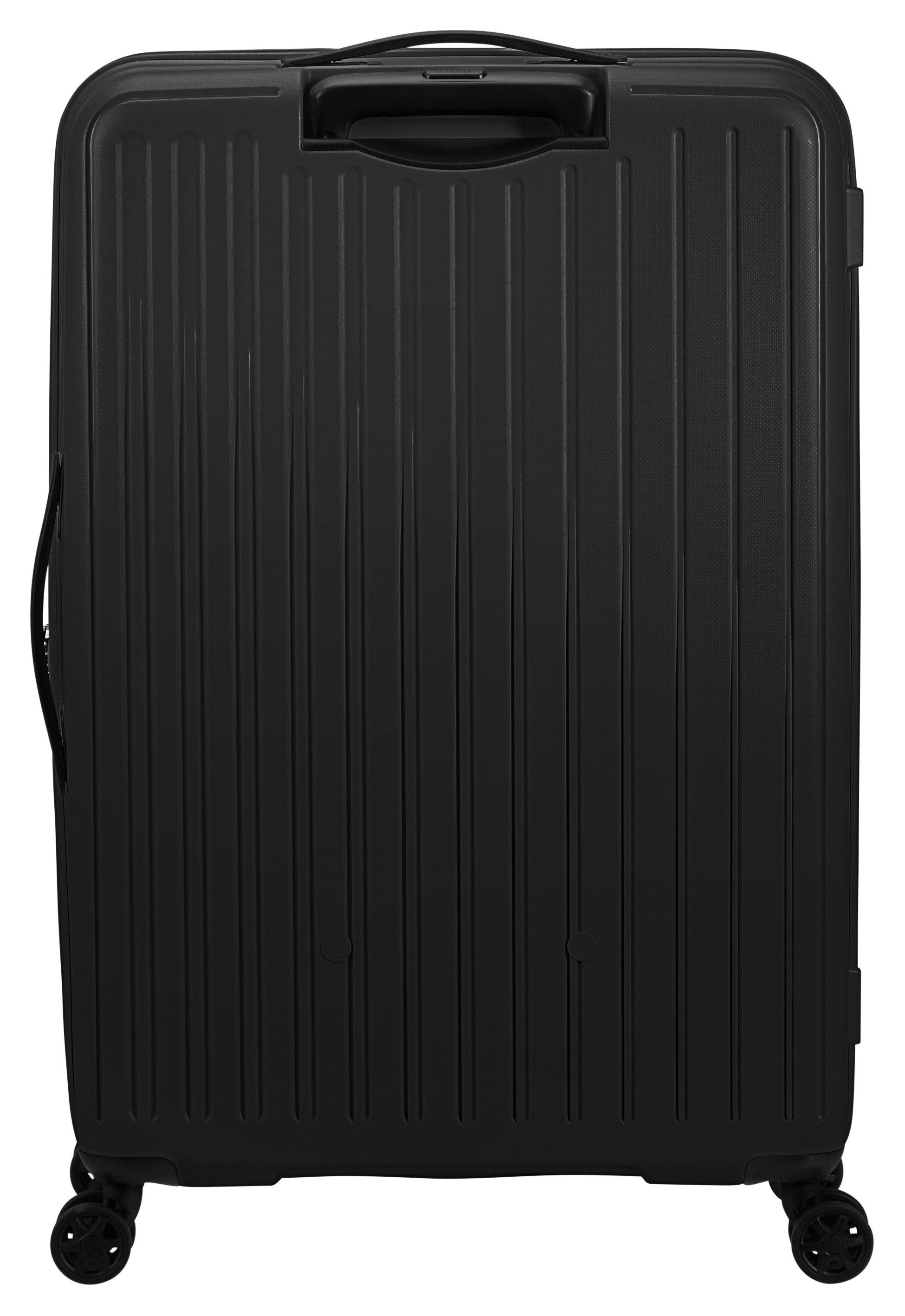 American Tourister® Hartschalen-Trolley REJOY, verschiedene Größen günstig online kaufen
