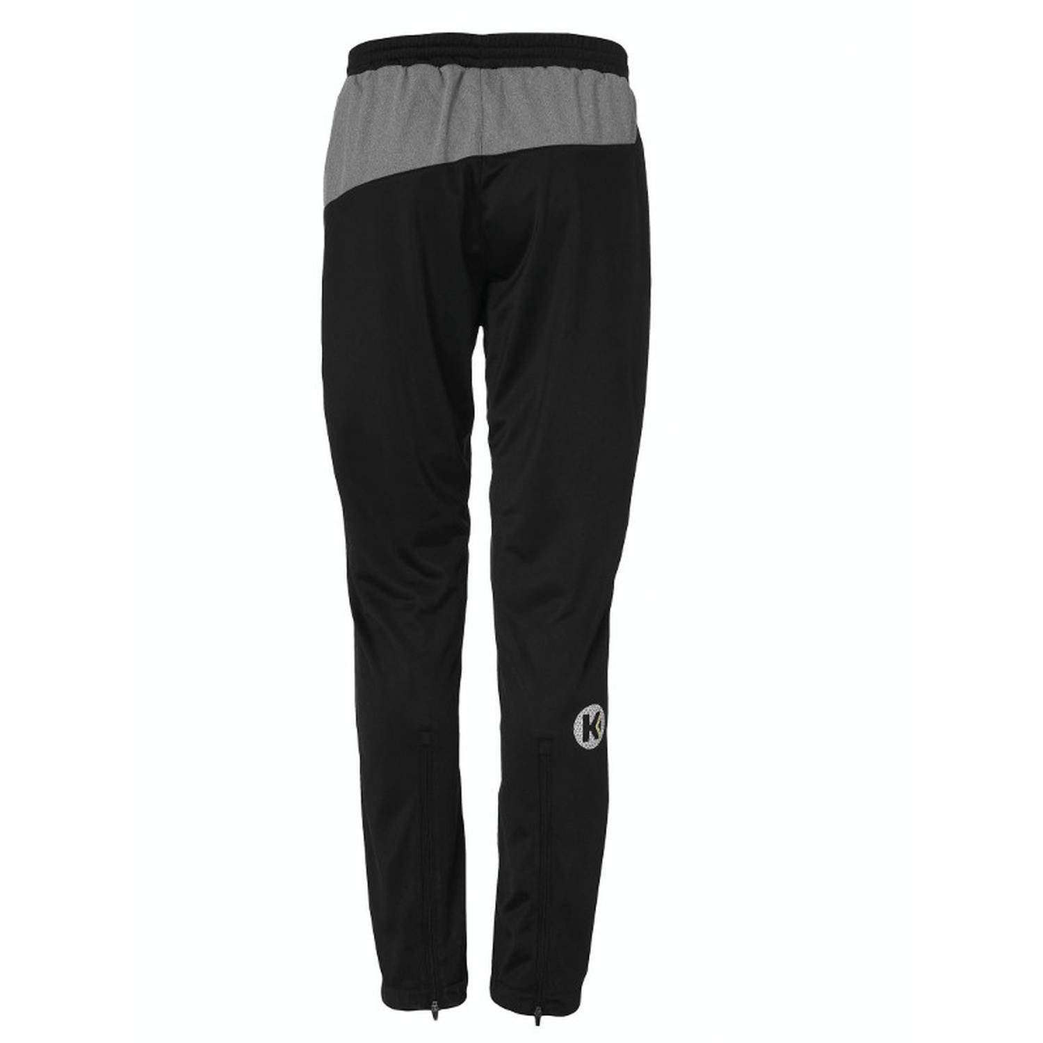 Kempa Trainingsanzug Core 2.0 Poly Hose günstig online kaufen