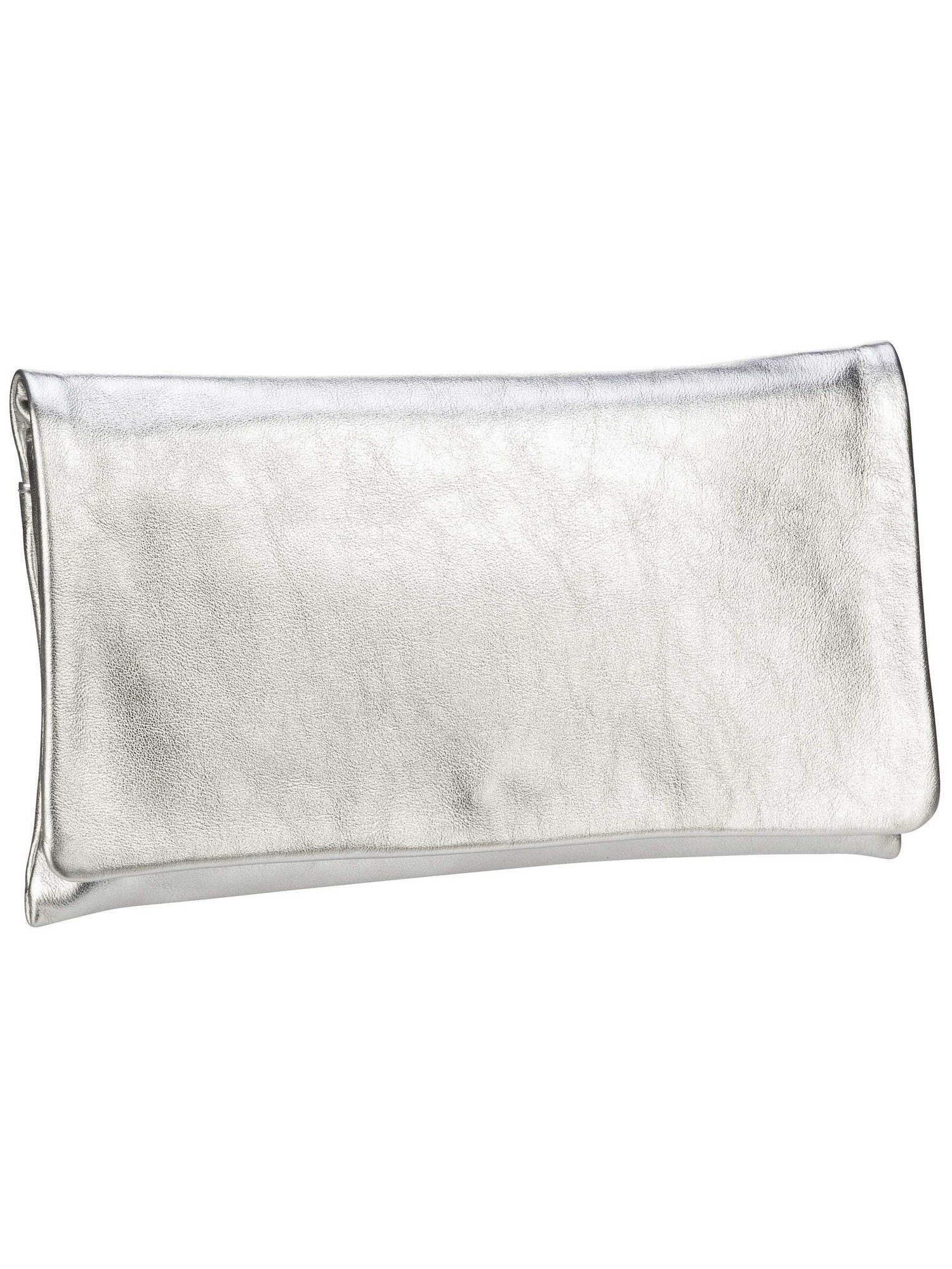 Abro Clutch Mimosa Clutch