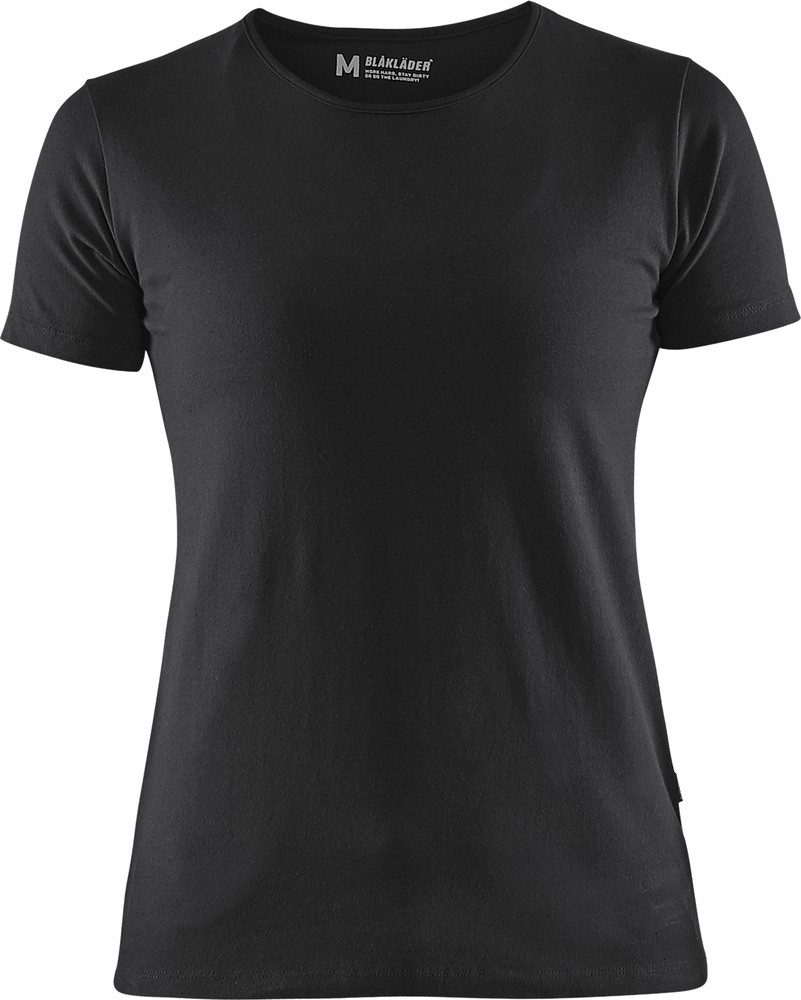 T-Shirt Damen T-Shirt