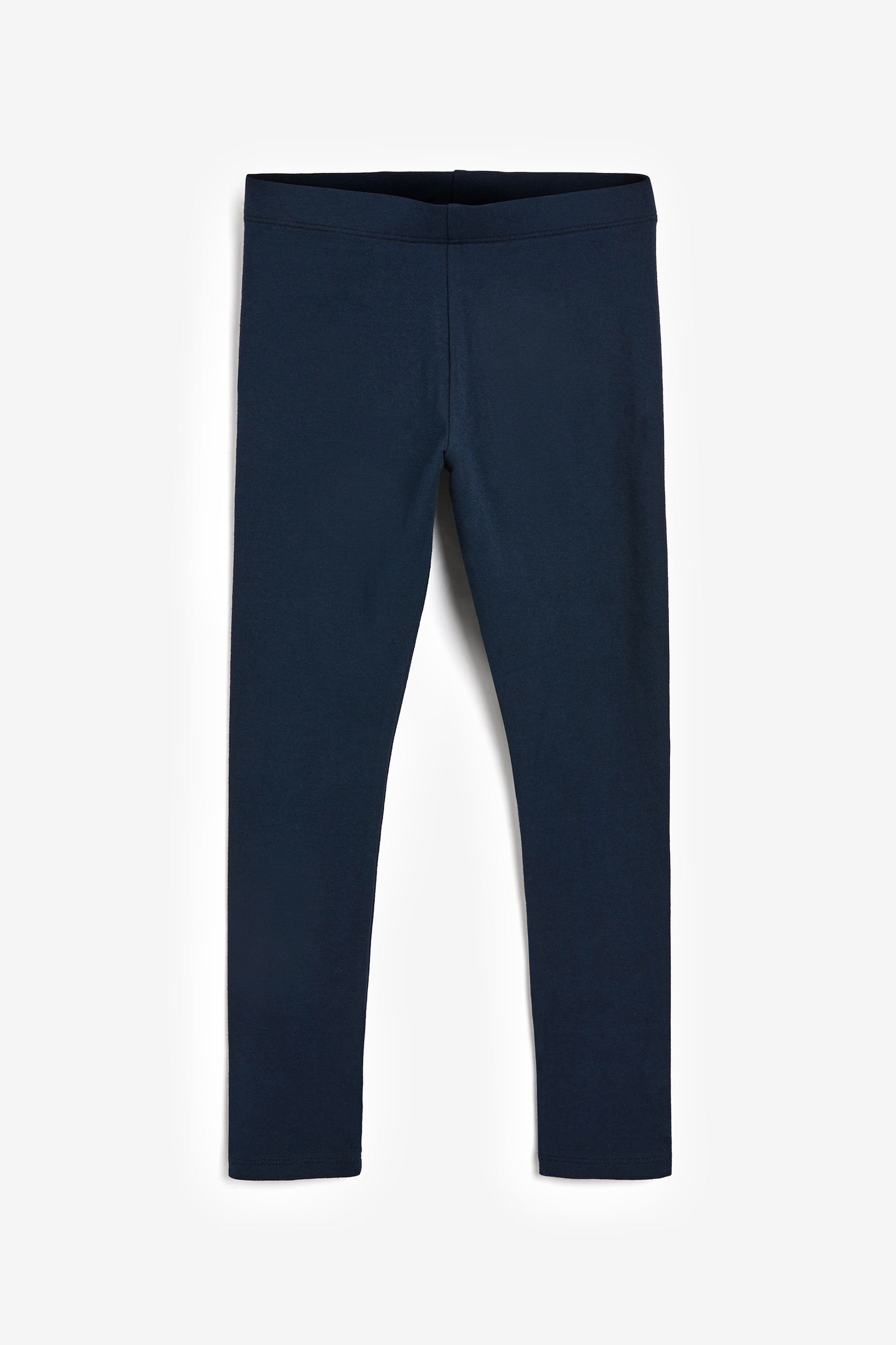 Next Leggings Leggings (1-tlg)