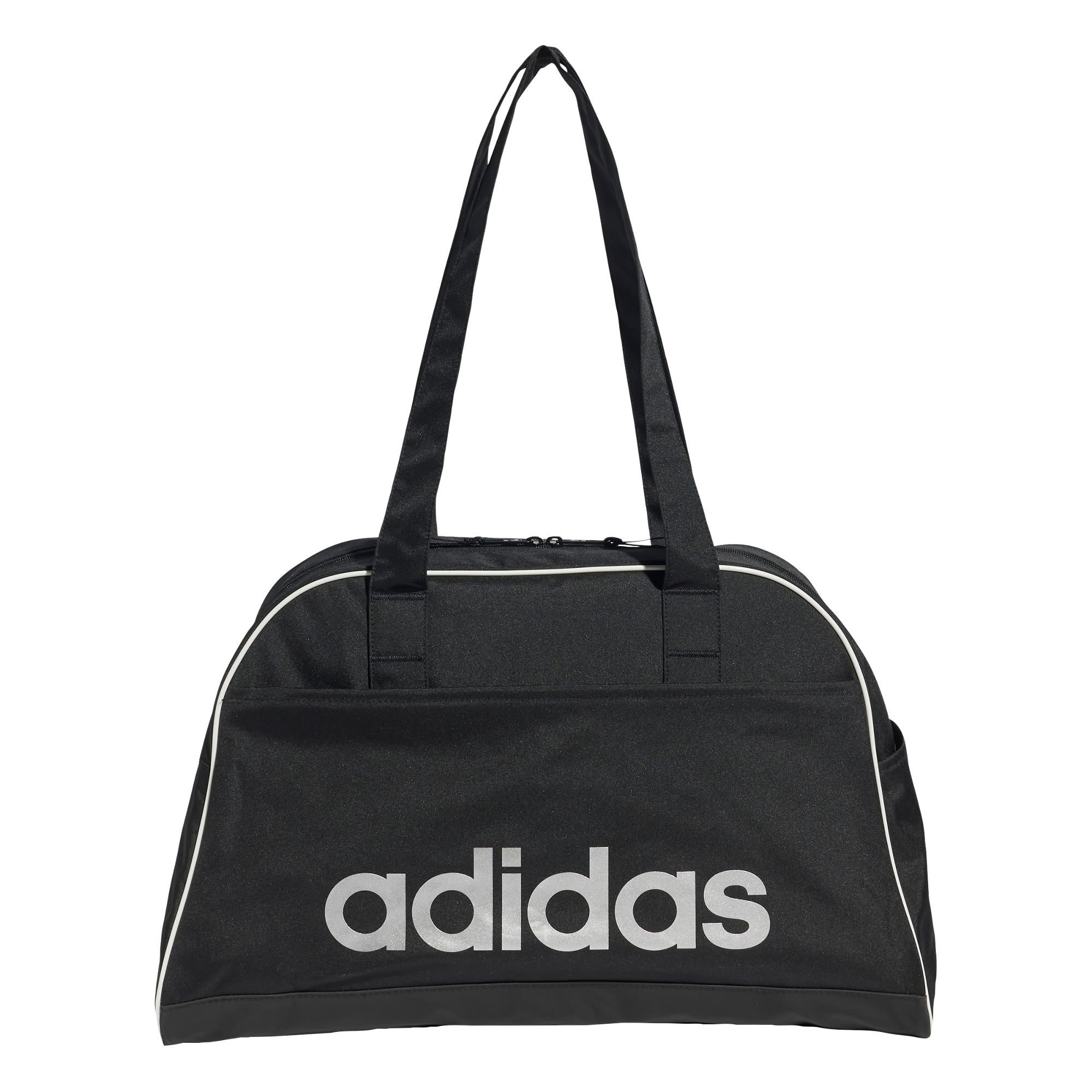 adidas Sportswear Schultertasche LINEAR ESSENTIALS BOWLING TASCHE (1-tlg)