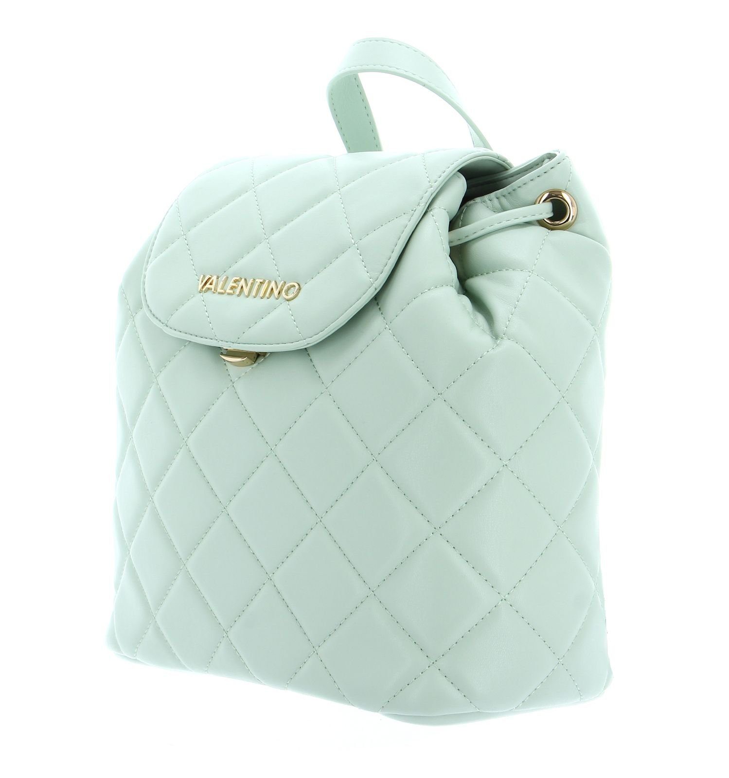 VALENTINO BAGS Rucksack Ocarina günstig online kaufen