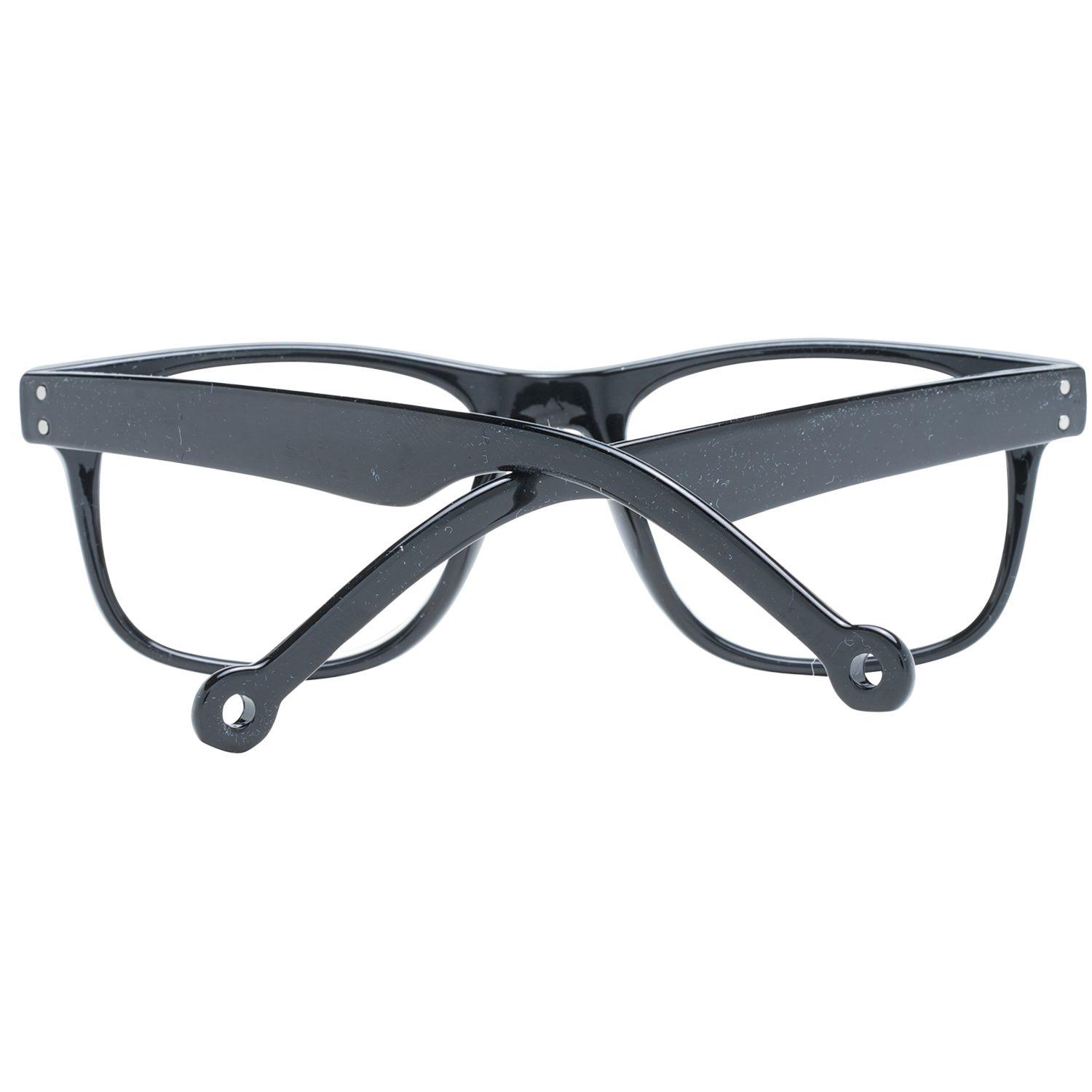 Red Lesehilfe REDRBR01125 51 + 2.5 dpt.