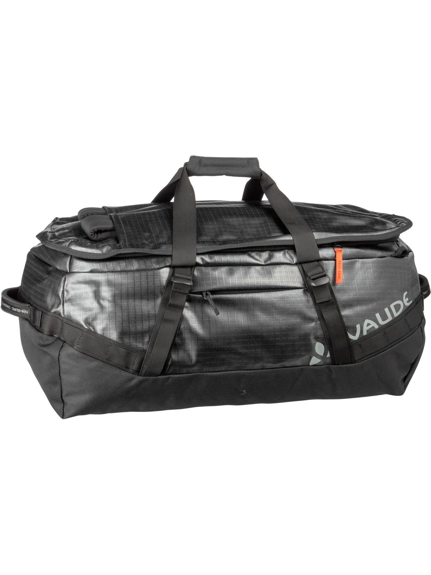 VAUDE Reisetasche CityDuffel 65 günstig online kaufen