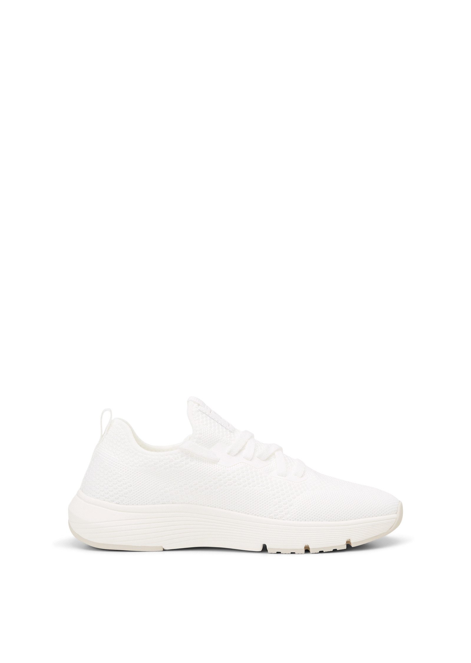 Marc O'Polo aus recyceltem Polyester Sneaker günstig online kaufen