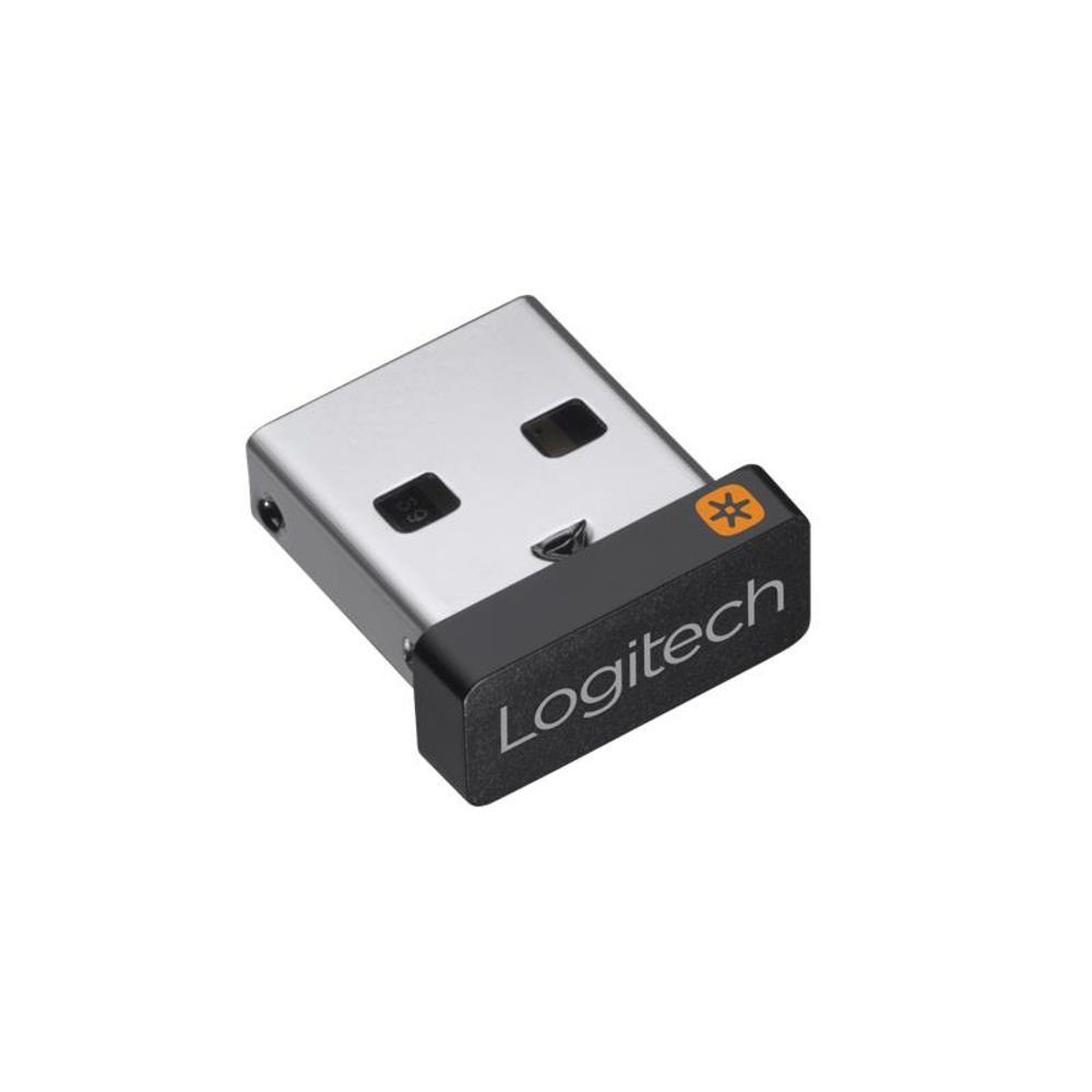910-005236 Bluetooth-Adapter