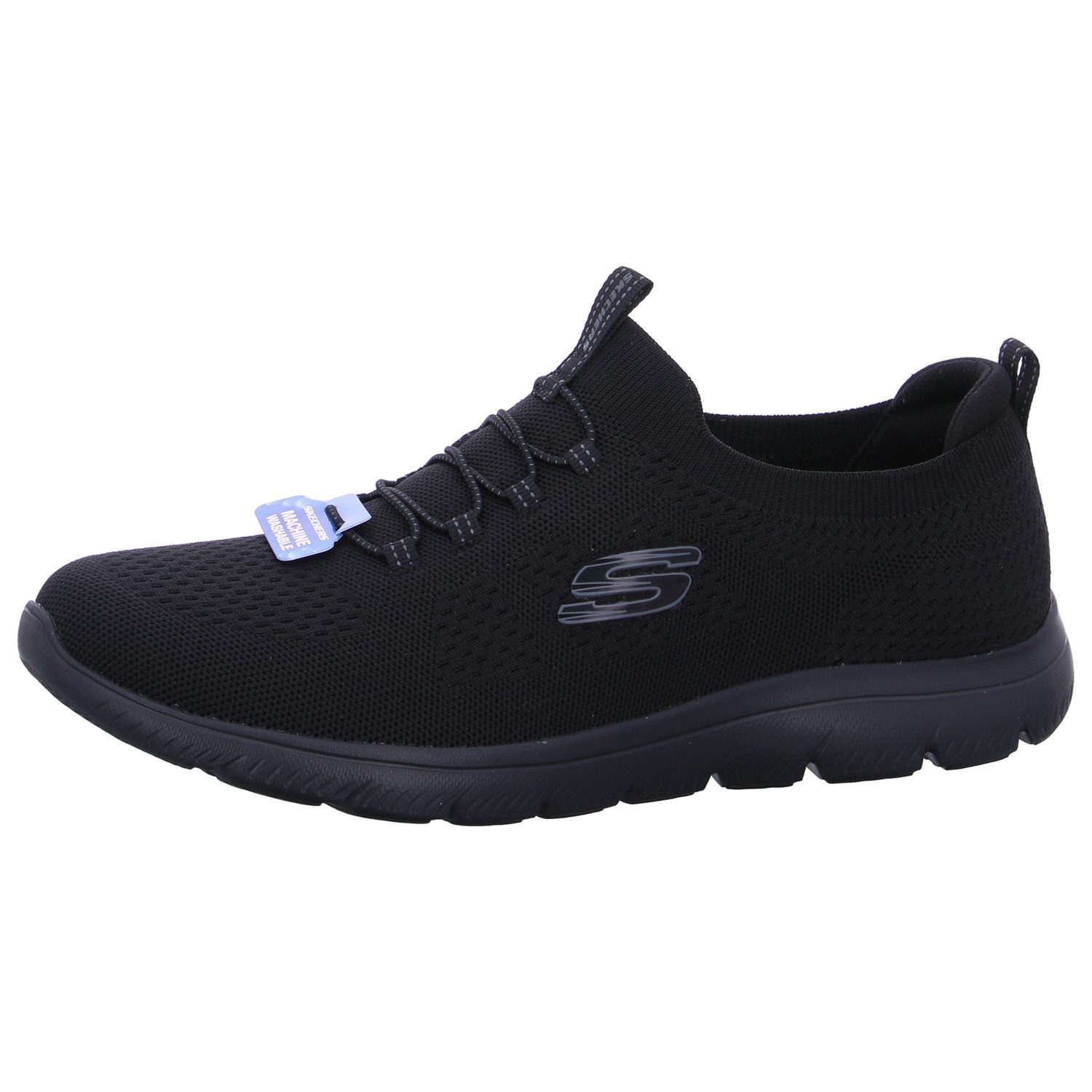 Summits Sneaker