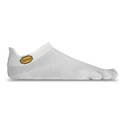 VIBRAM FiveFingers Zehensocken Vibram FiveFingers No Show Zehensocke