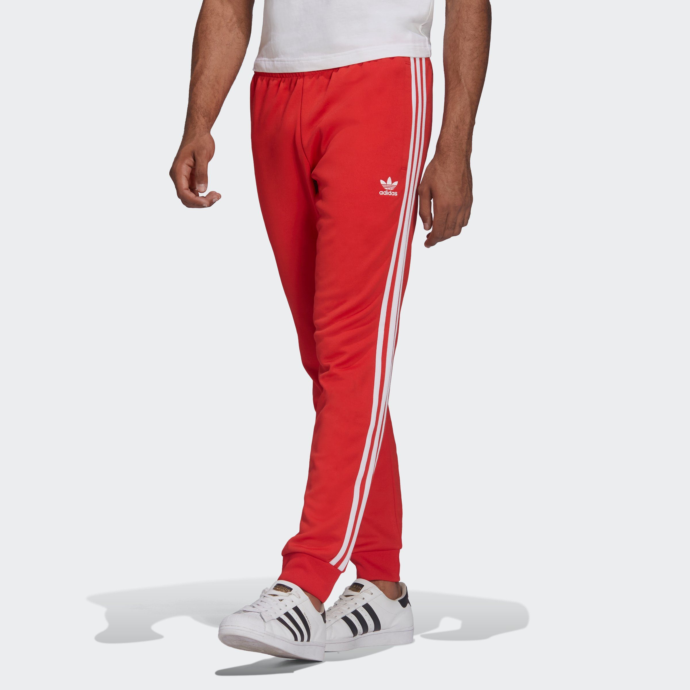 adidas Herrenhosen online kaufen | OTTO