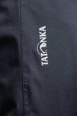 TATONKA® Hose & Shorts Tatonka M Morten Bike Rain Pants Herren
