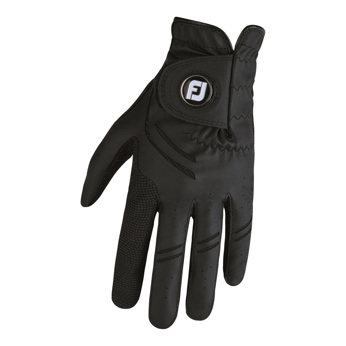 FOOTJOY Golfhandschuhe Footjoy GT Xtreme Golfhandschuh günstig online kaufen